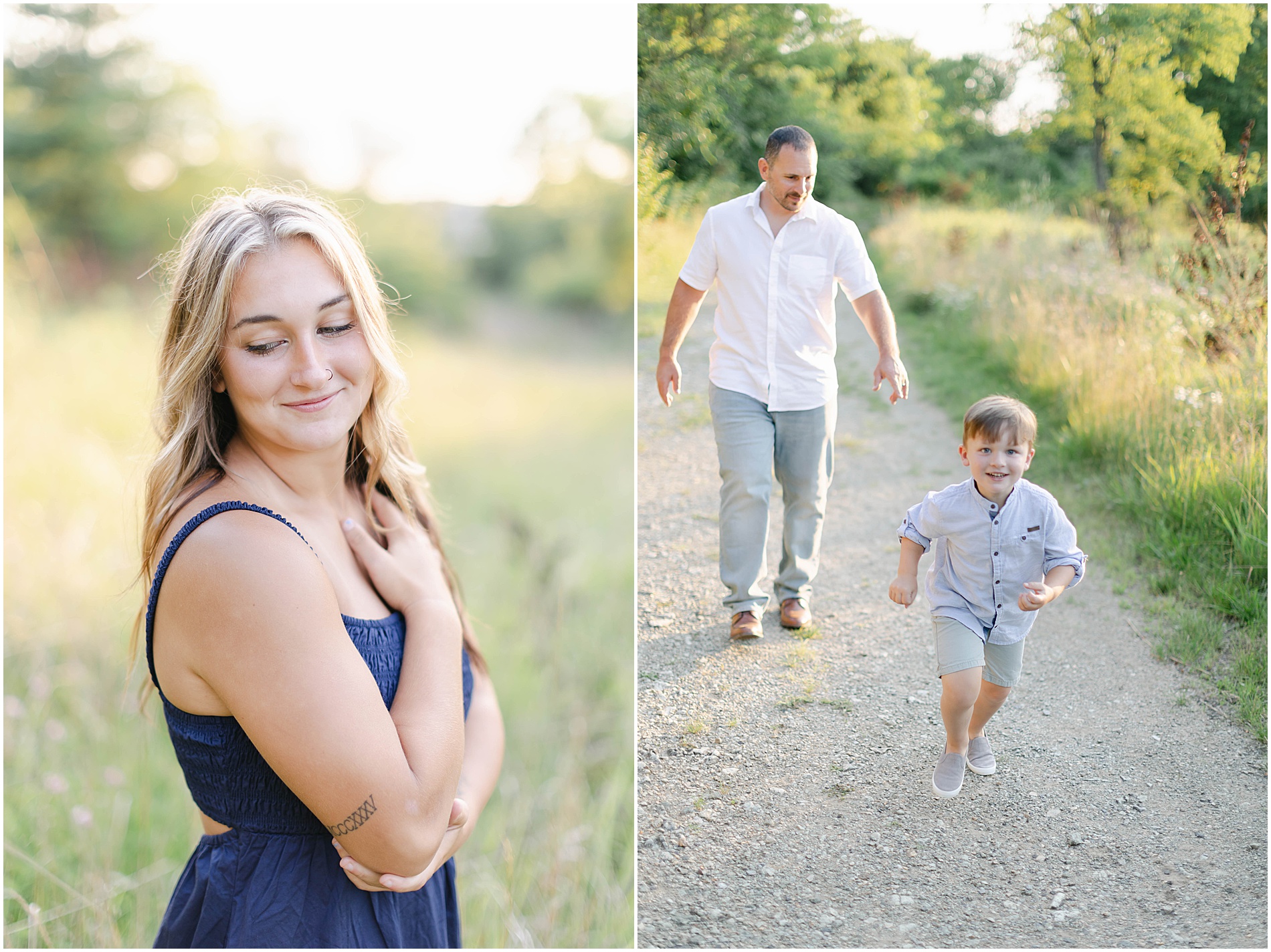 philadelphia suburbs maternity photographer