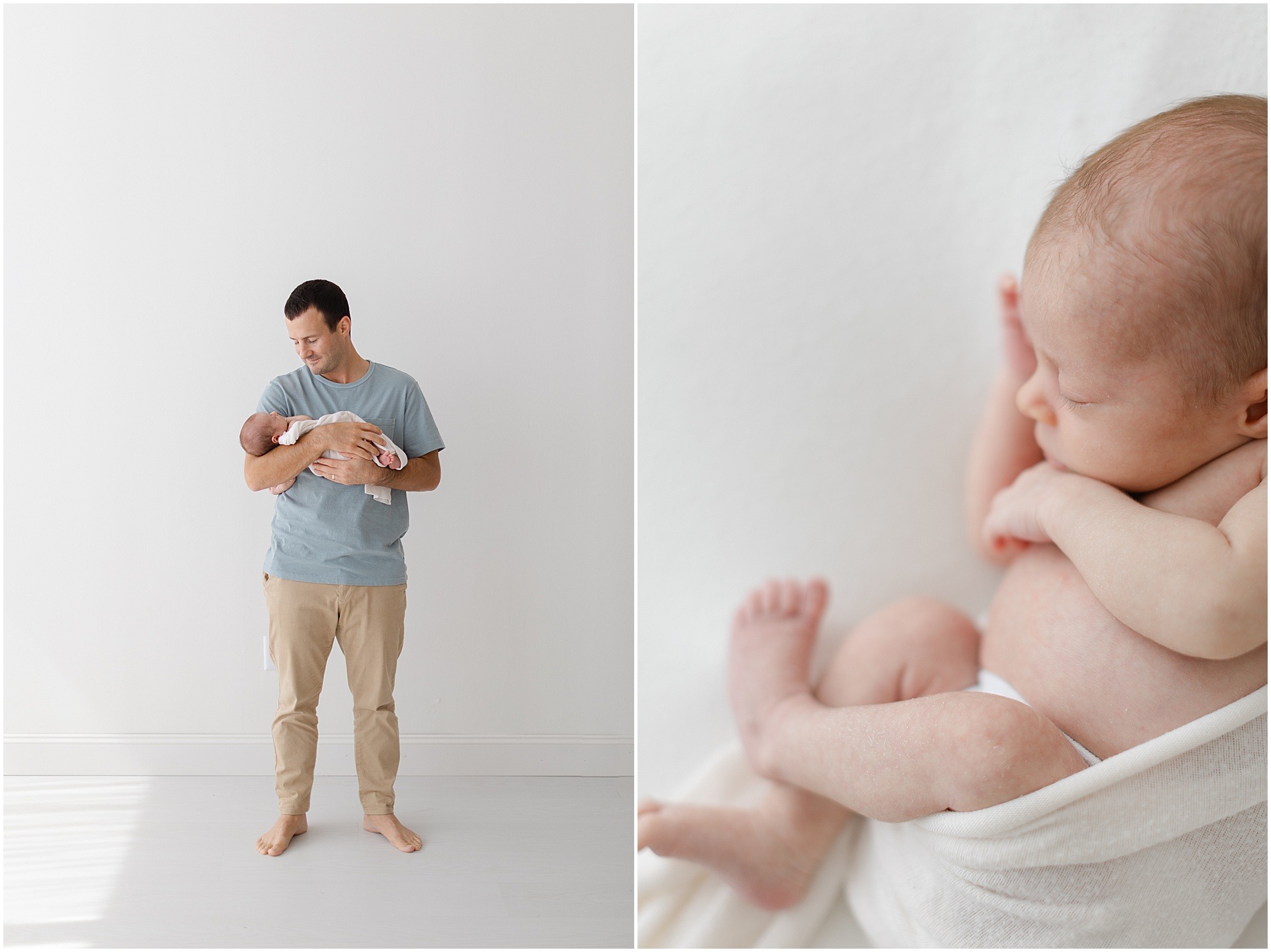 philly newborn photographer 1