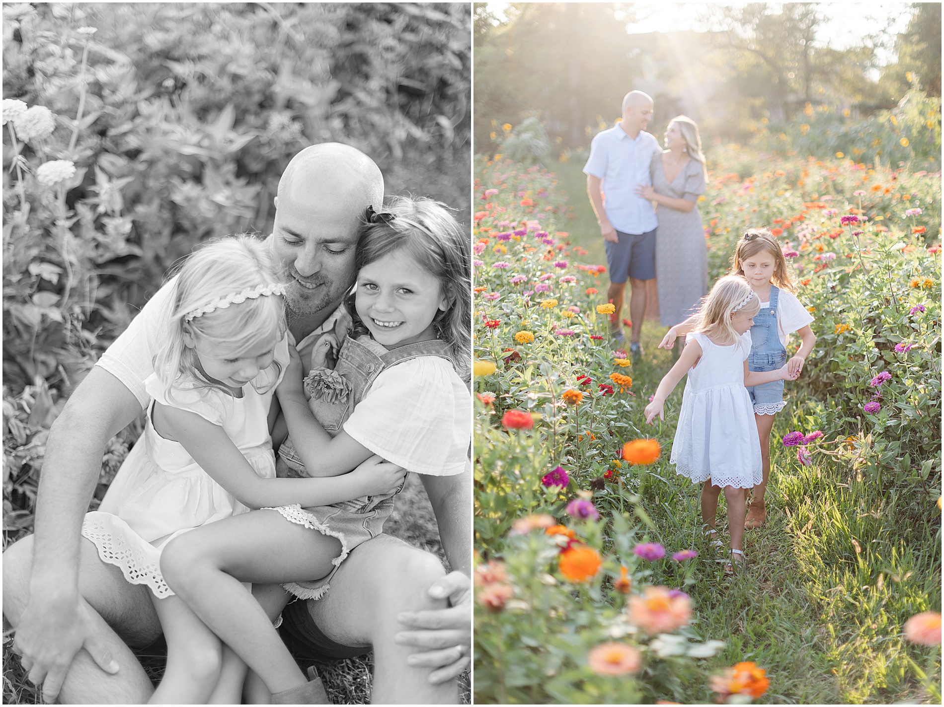 best family photographer philadelphia 1