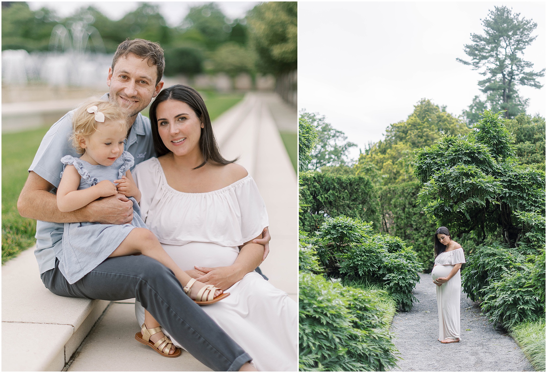 best philadelphia family photographer