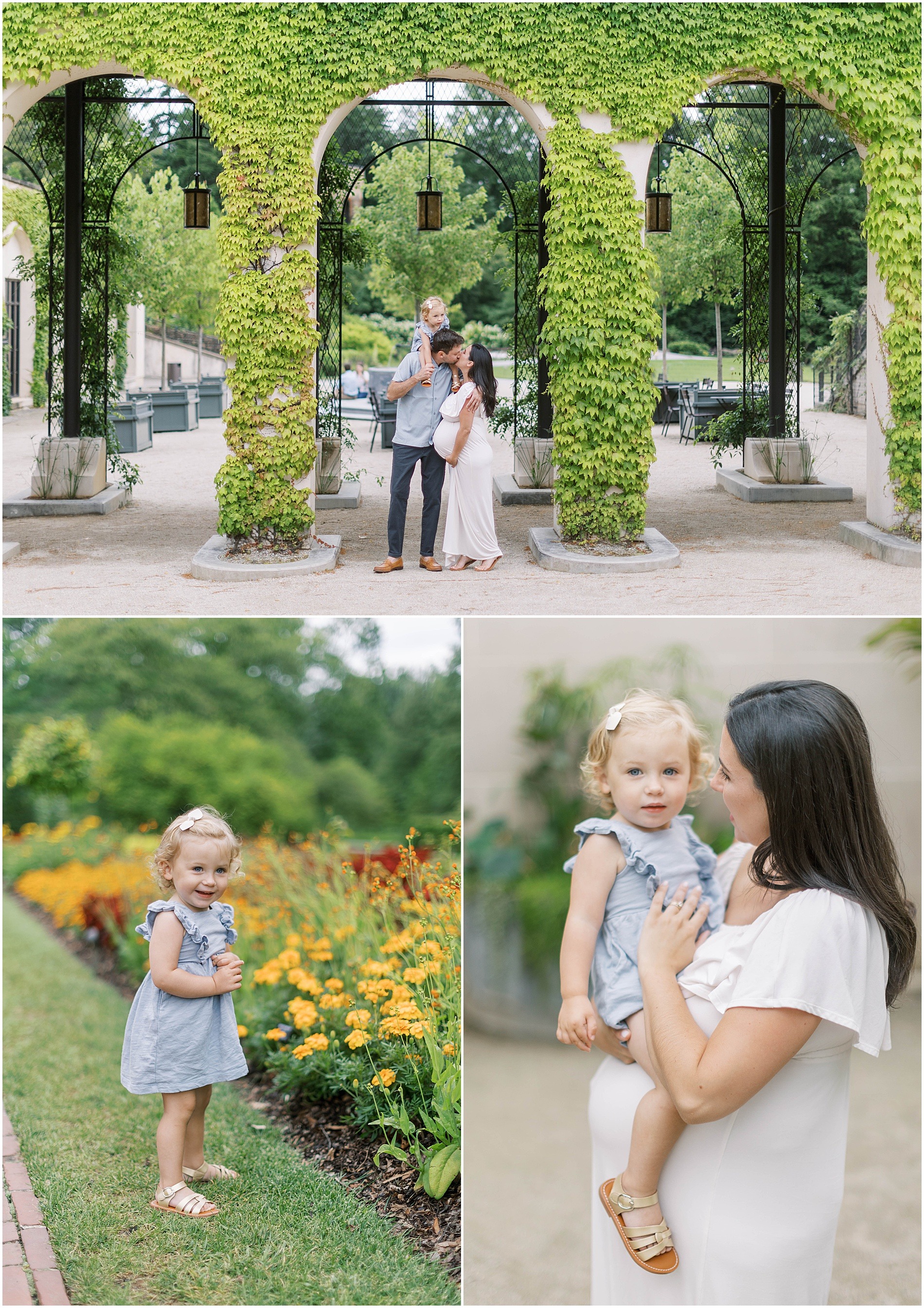 bucks county family photographer