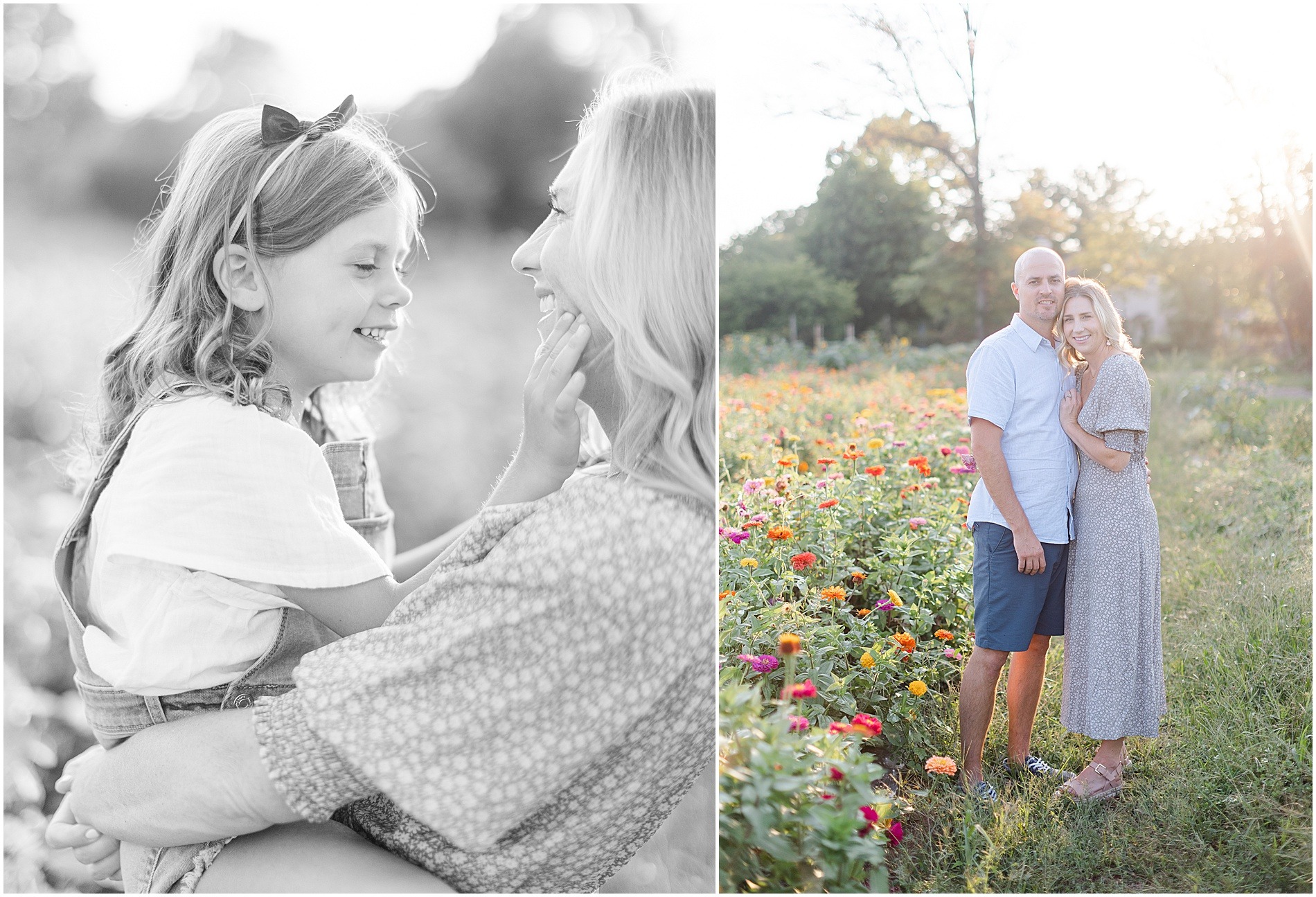 chester county family photographer