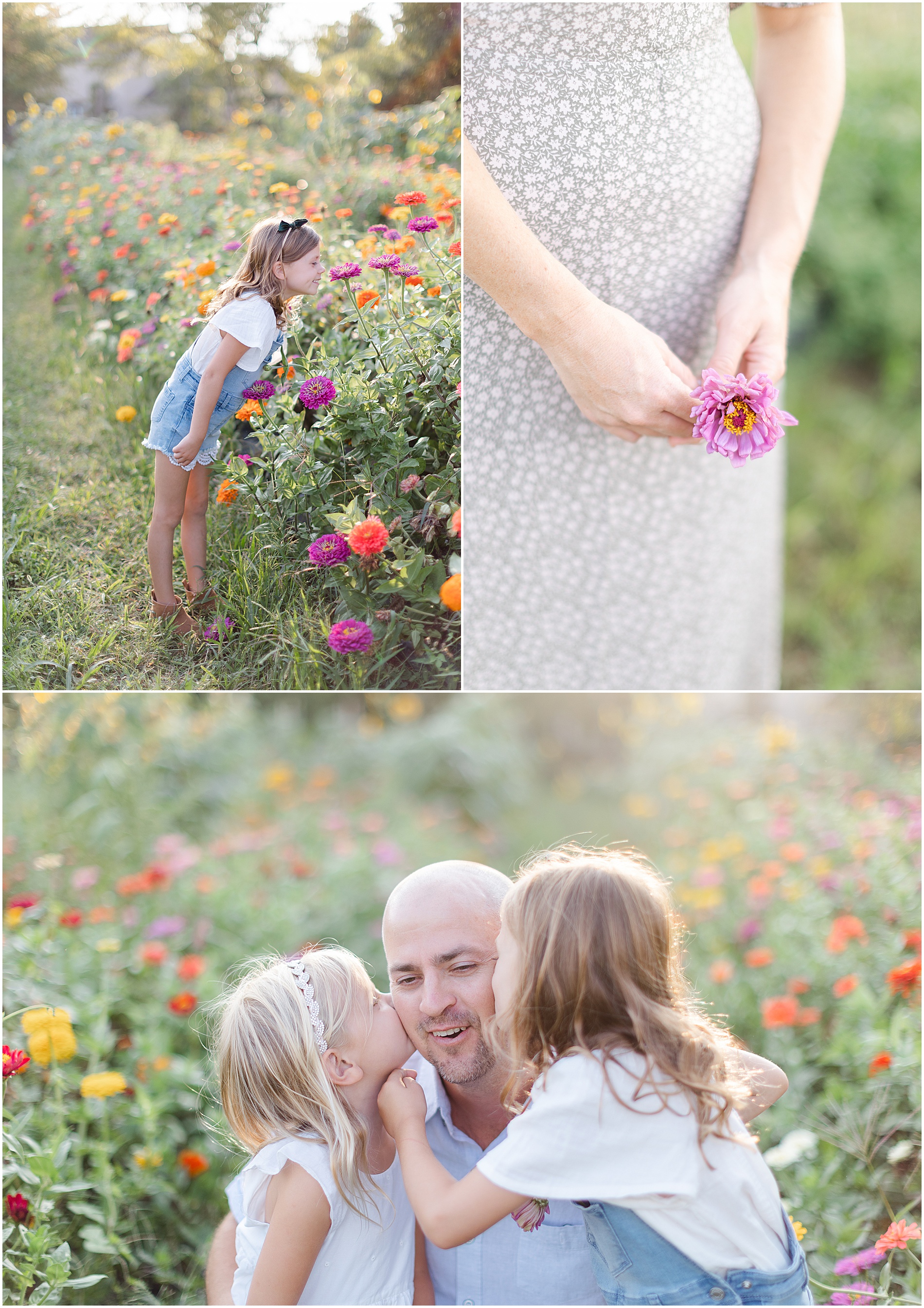 delaware county family photographer 1