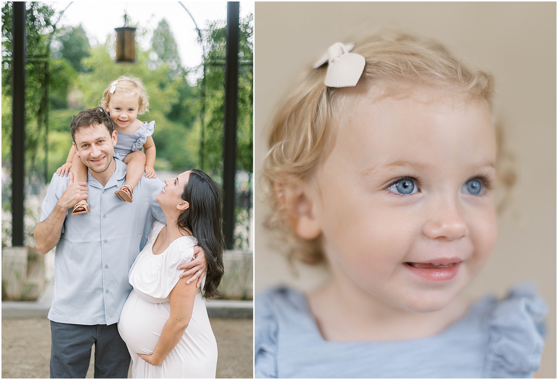 delaware county family photographer