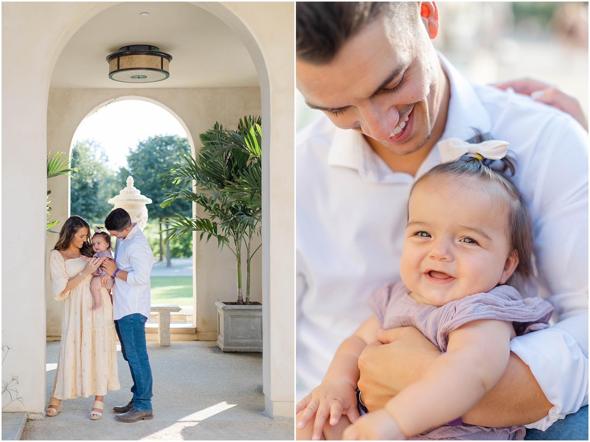 doylestown family photographer pa