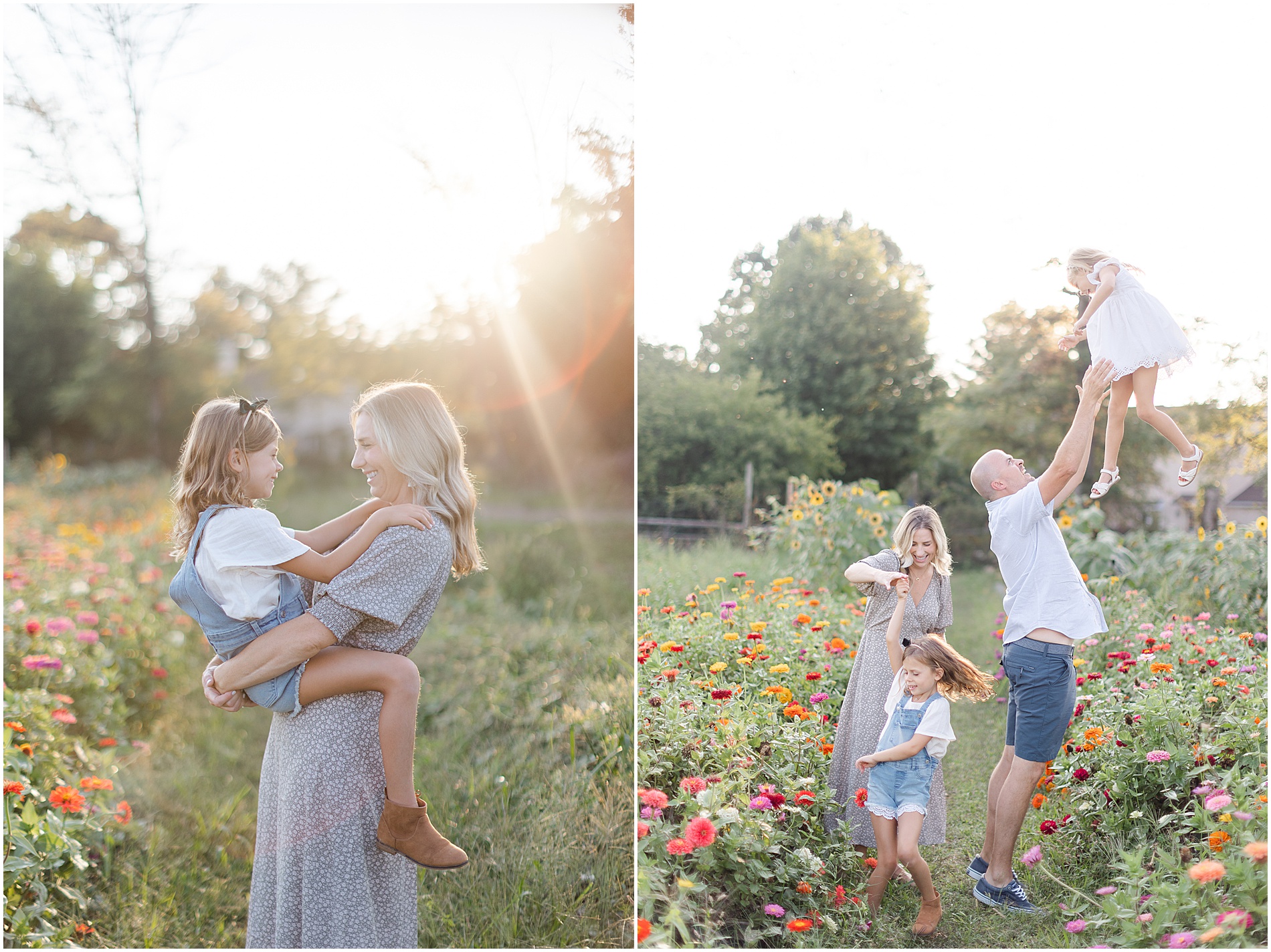 family photographer philadelphia