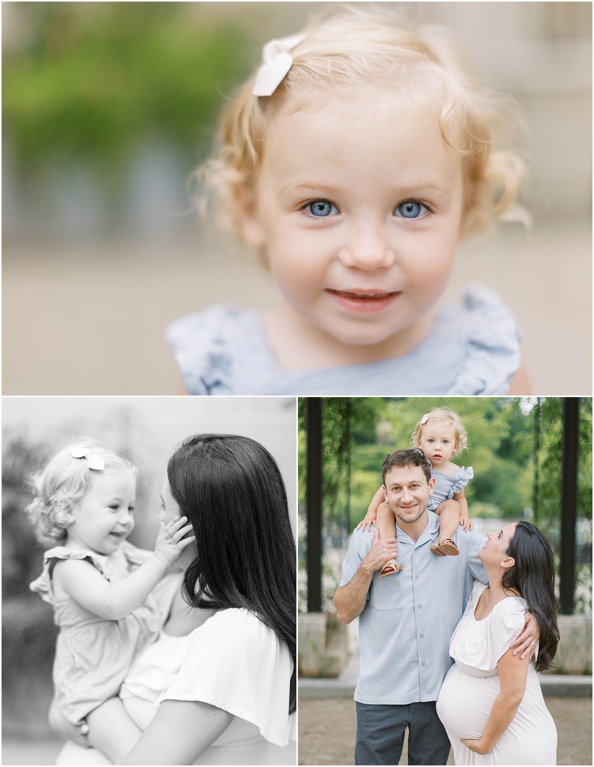 family photographer philly