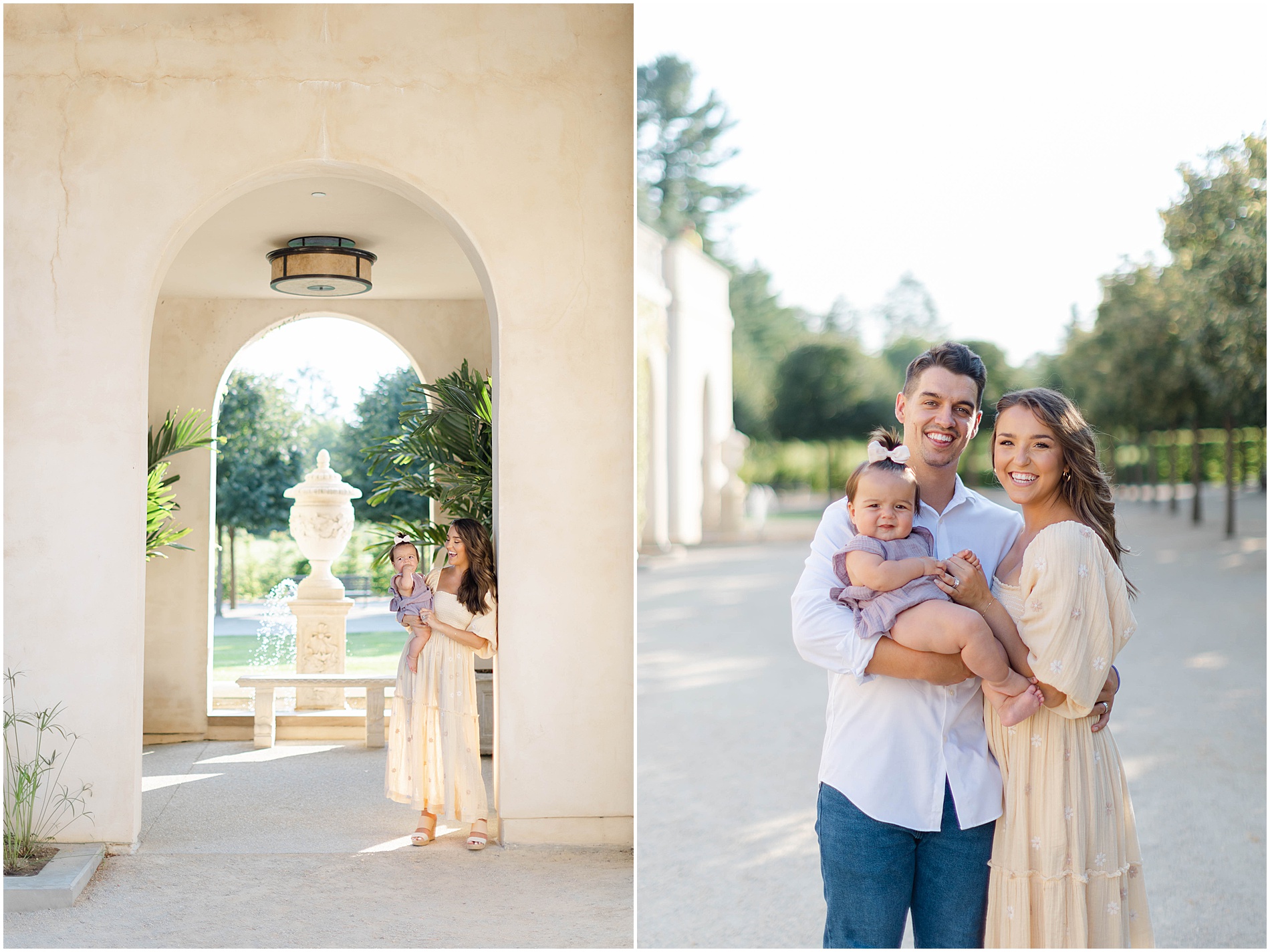 longwood gardens photographer