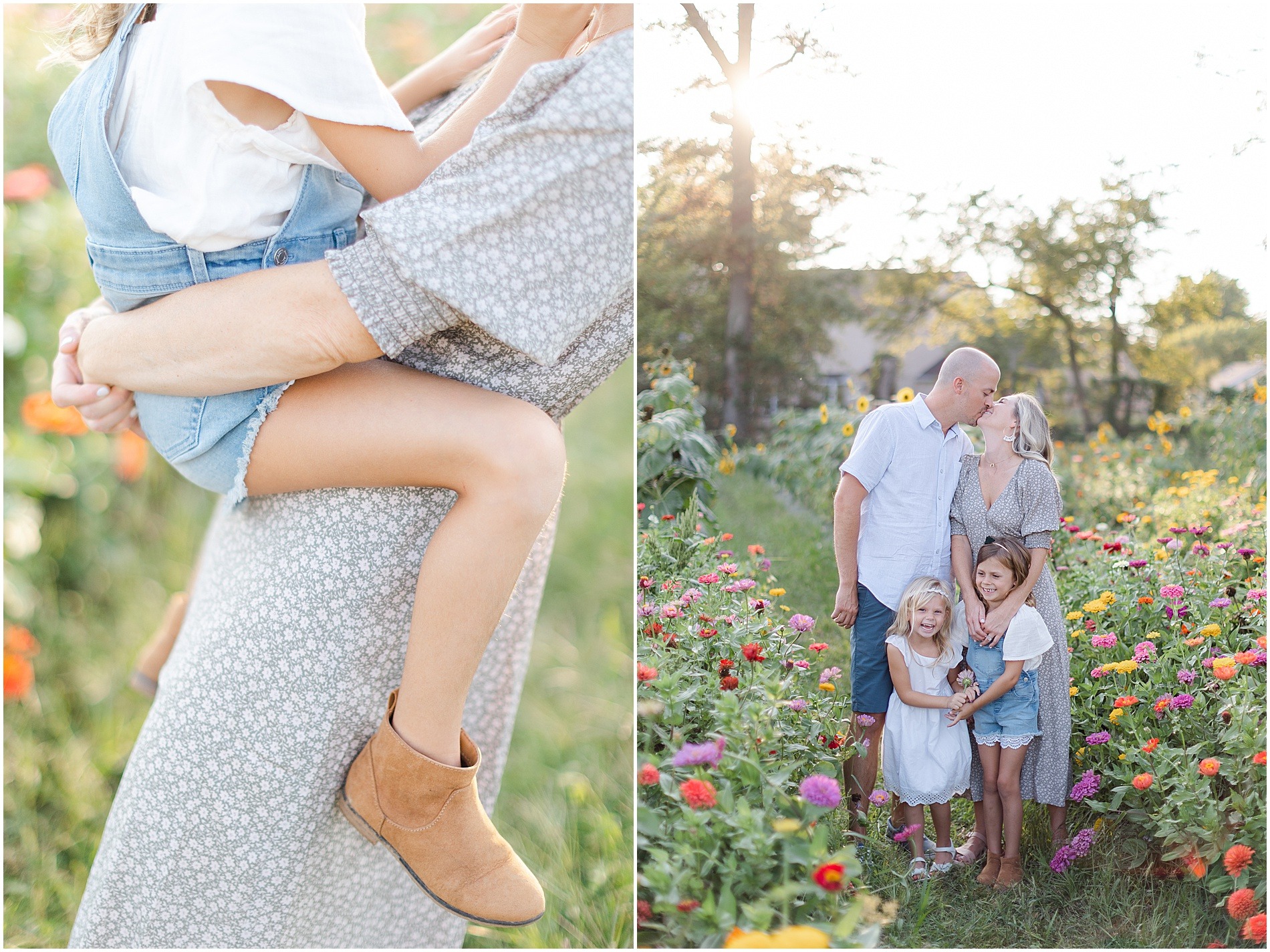 main line family photographer 2