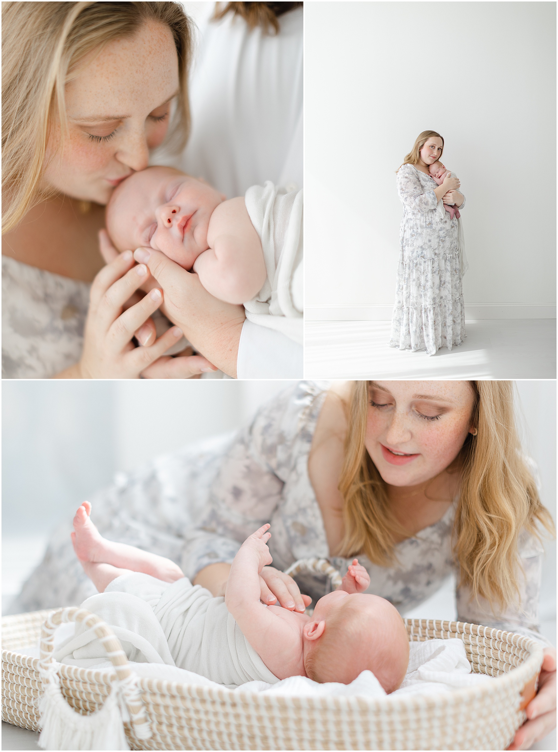 mainline newborn photographer 2