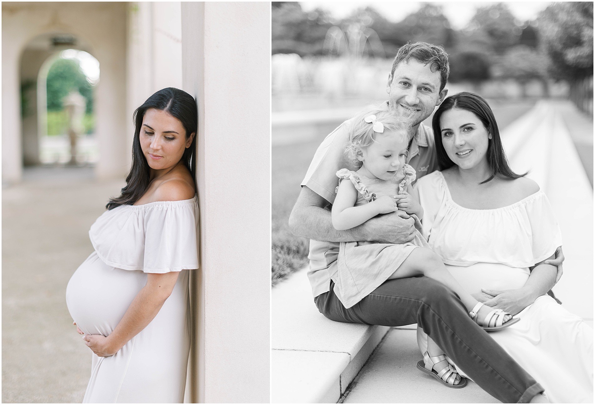 malvern family photographer