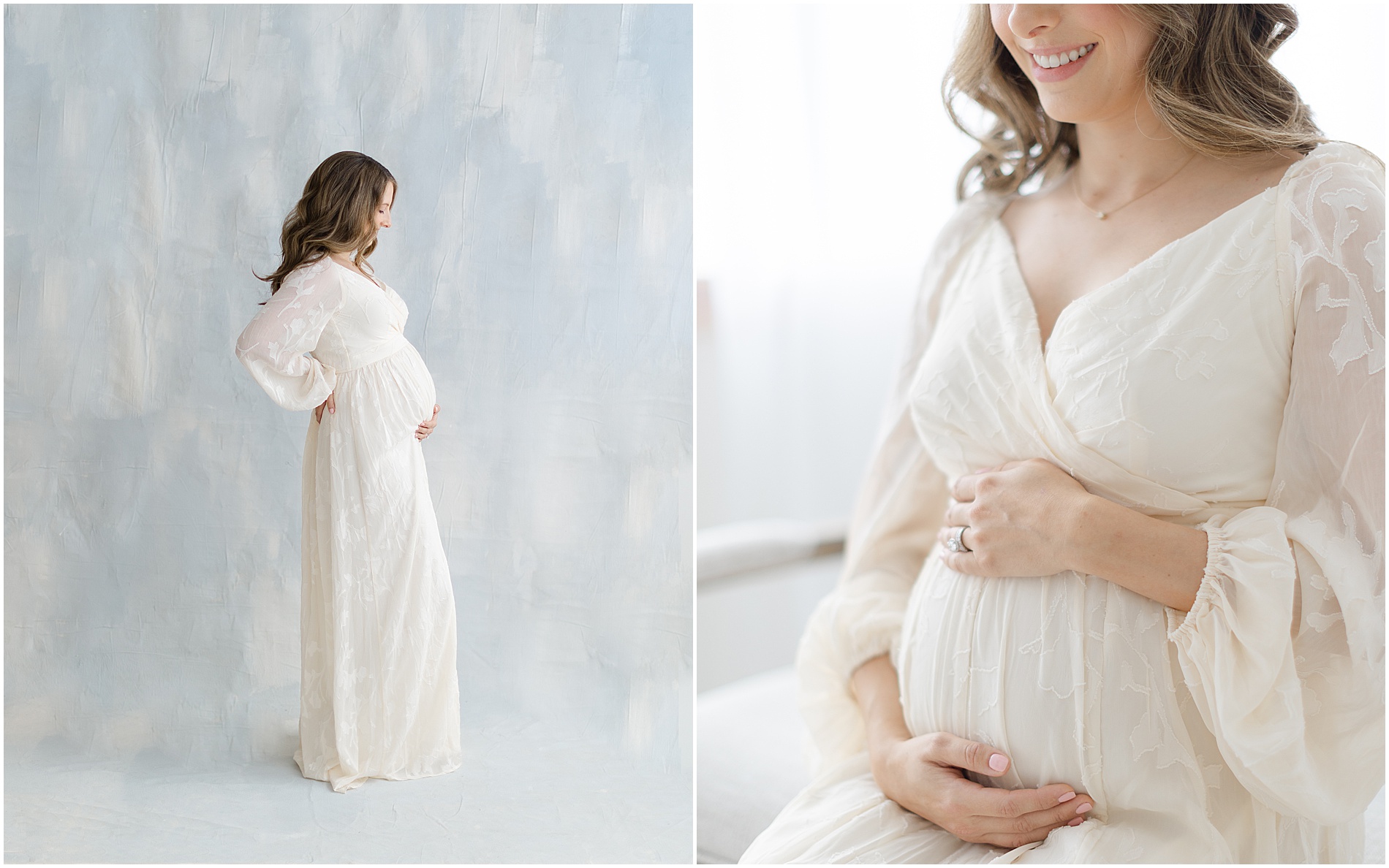 maternity photographer philadelphia