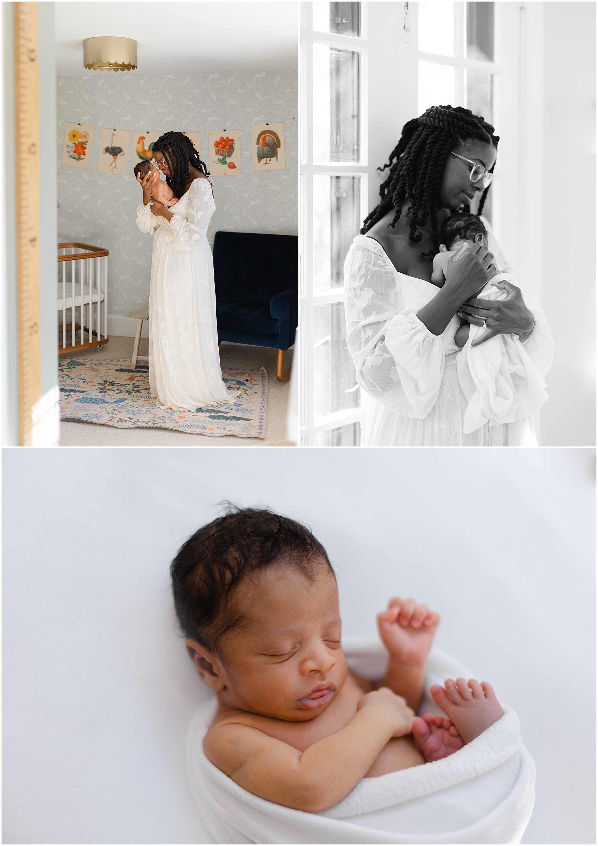 media pa newborn photographer