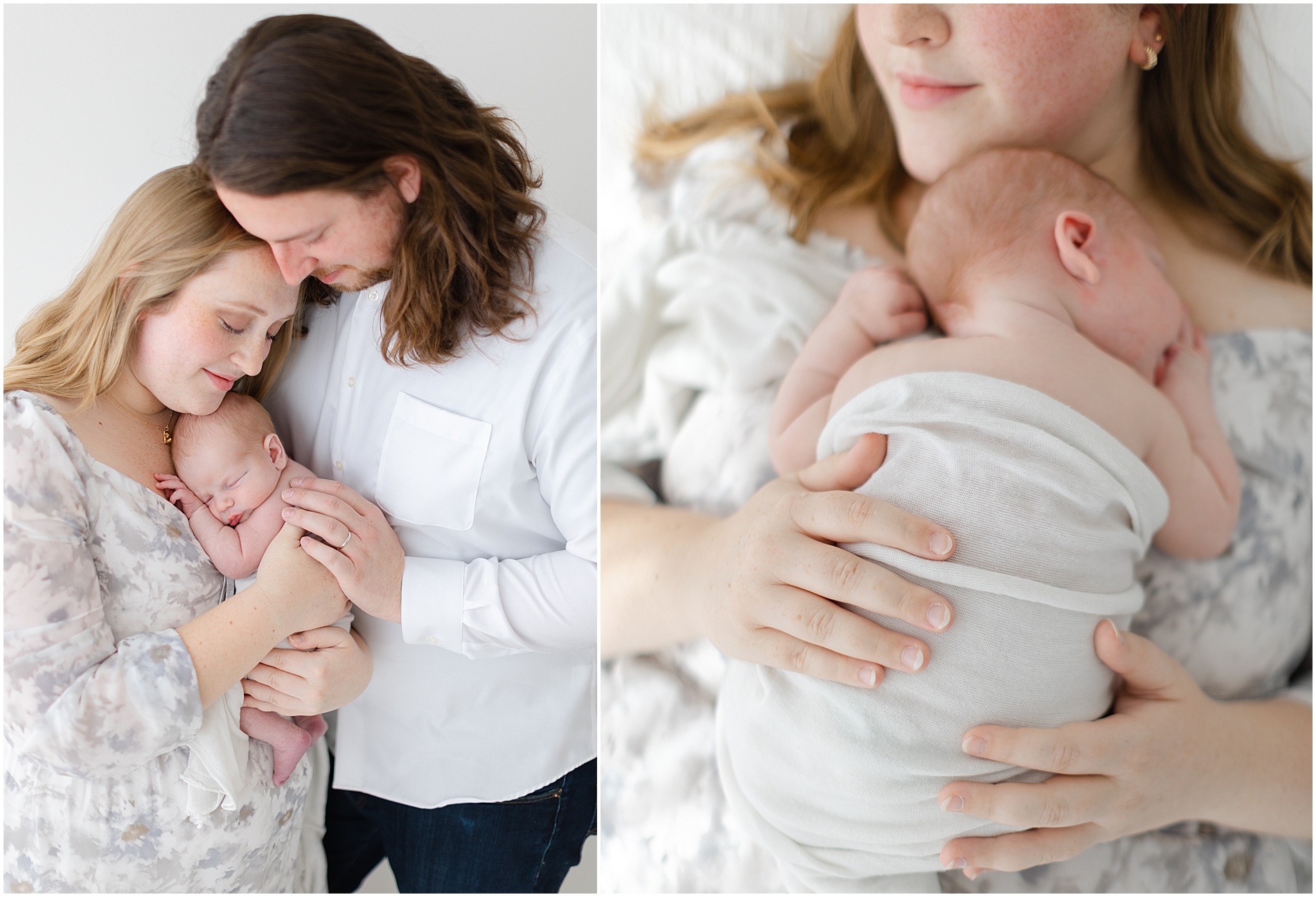 newborn photographer mainline 1