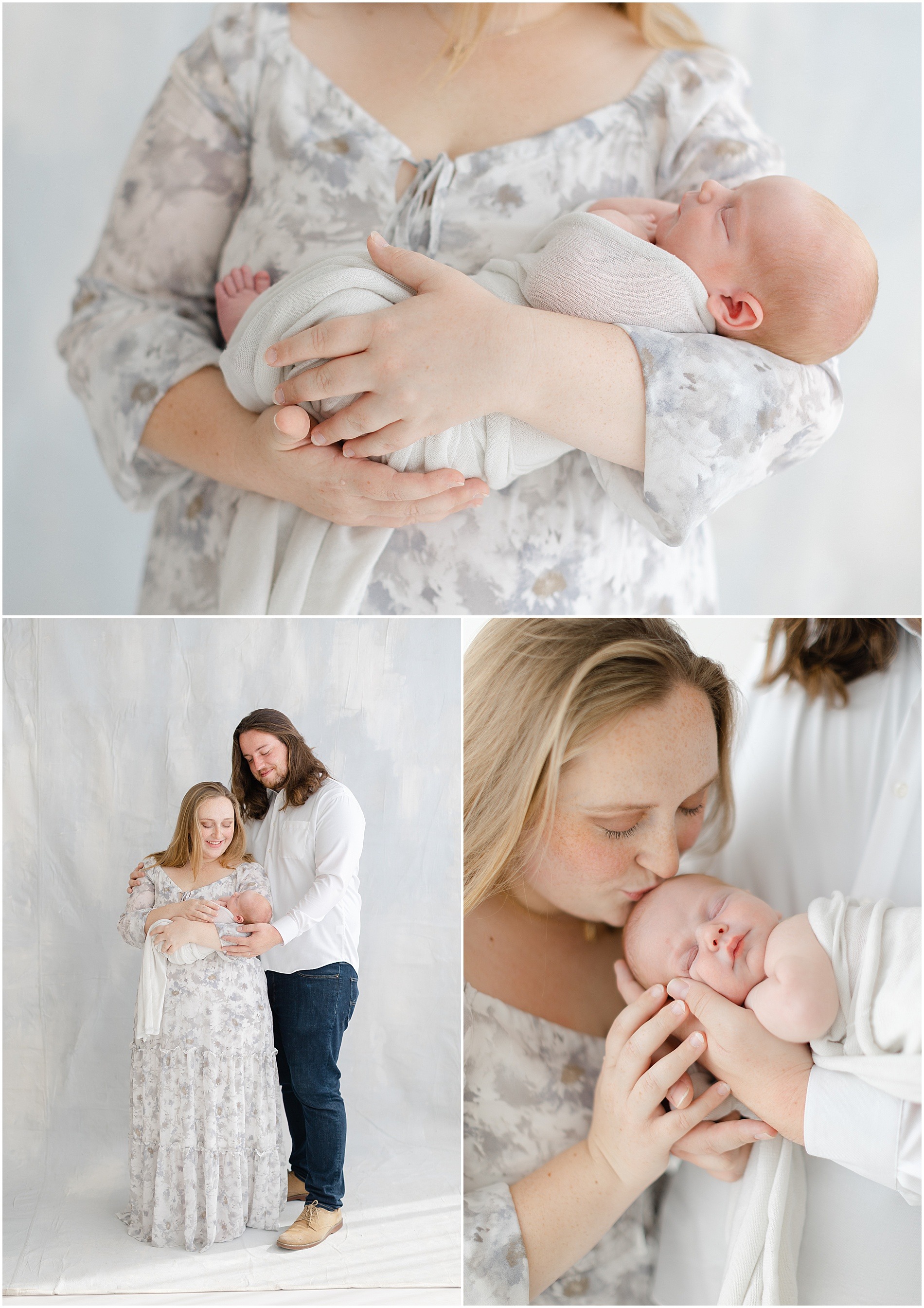 newborn photographer philadelphia 2