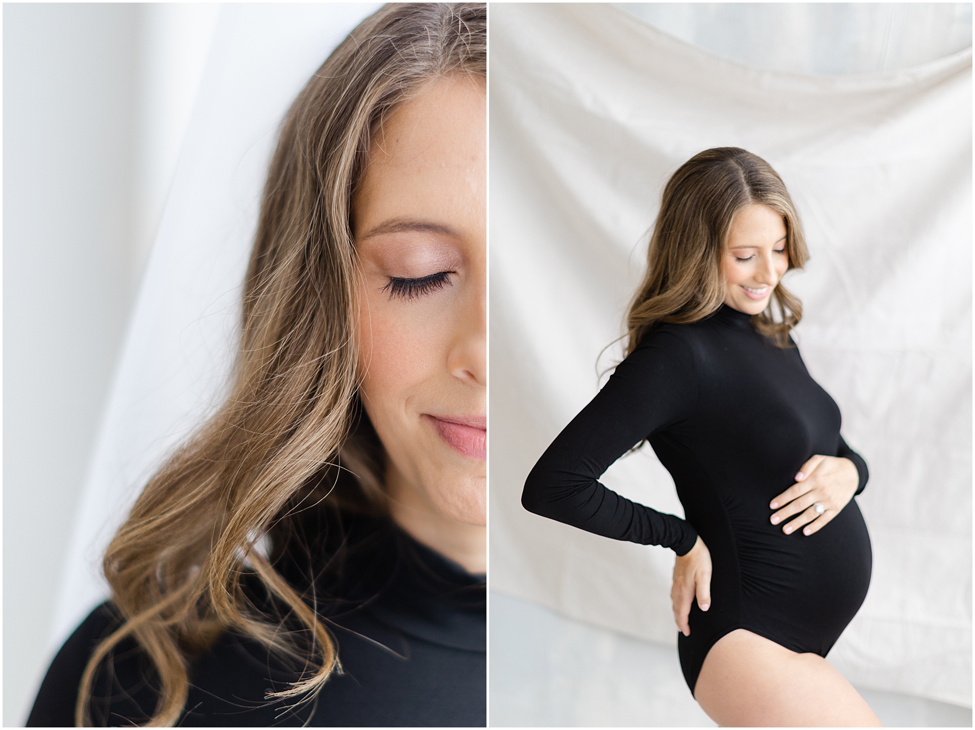 pa maternity photographer