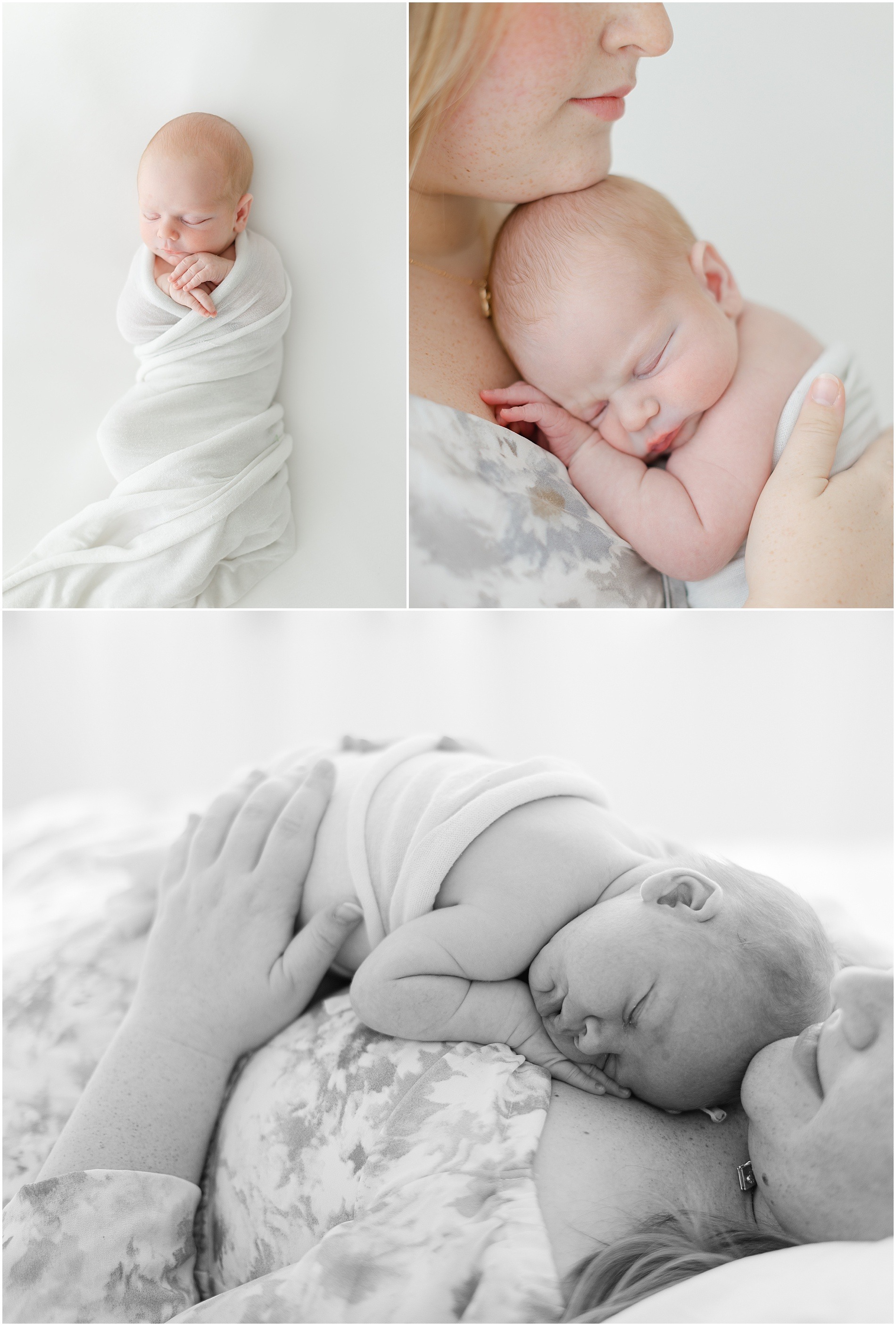 philadelphia baby photographer 1