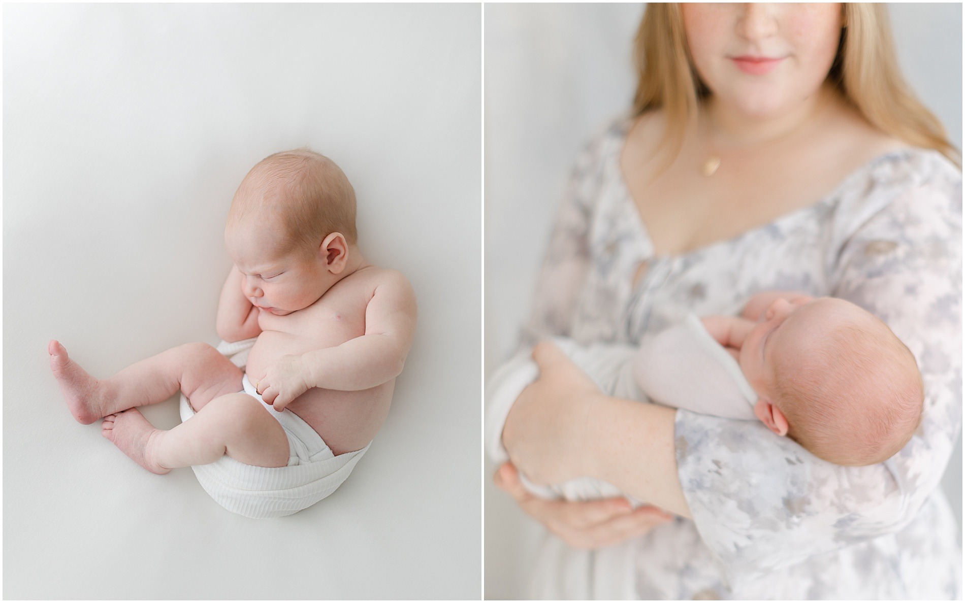 philadelphia newborn photographer 2