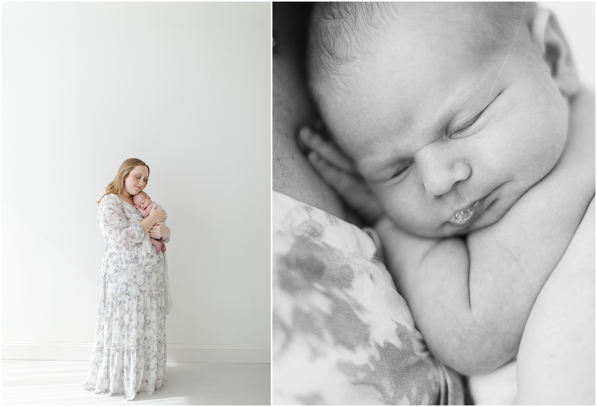 philly newborn photographer 1