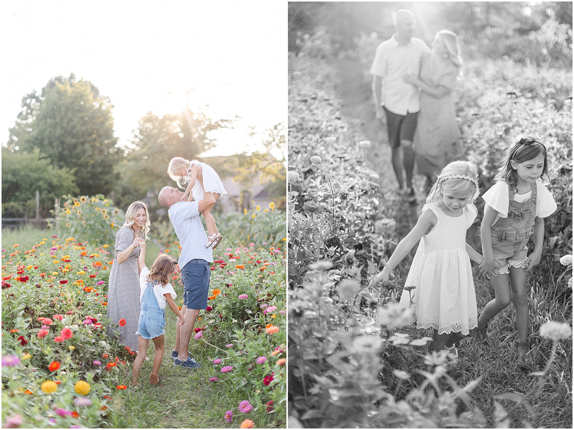 wayne pa family photographer 1