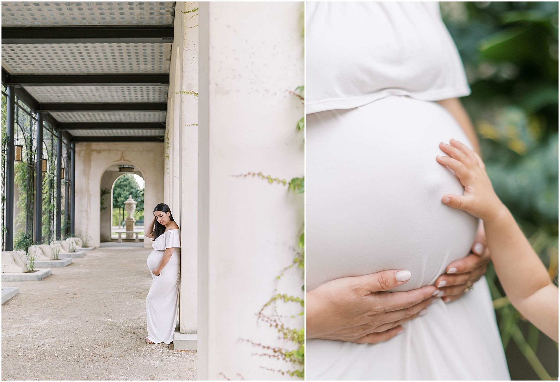 wayne pa family photographer