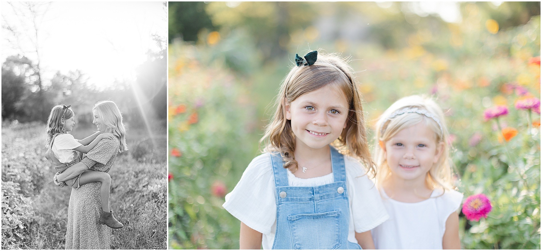 west chester pa family photographer