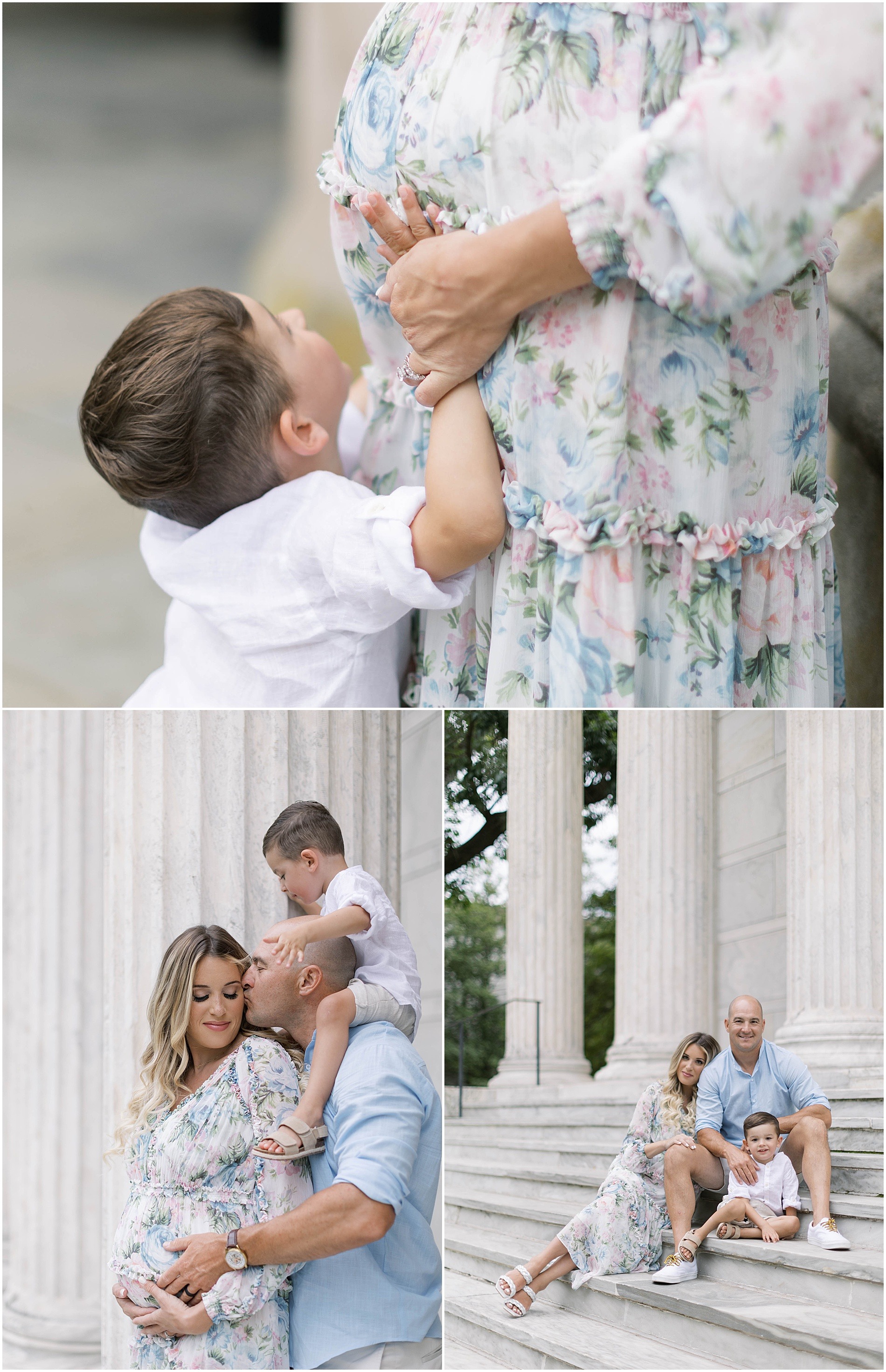 family photographer philly