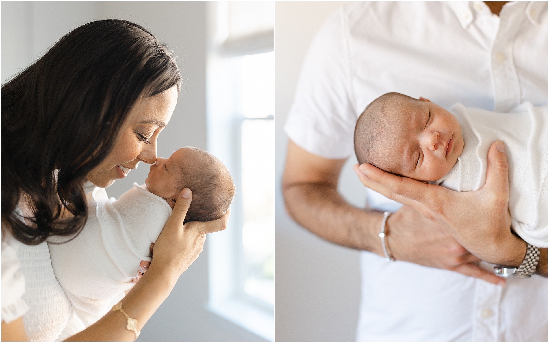 newborn photographer mainline 1