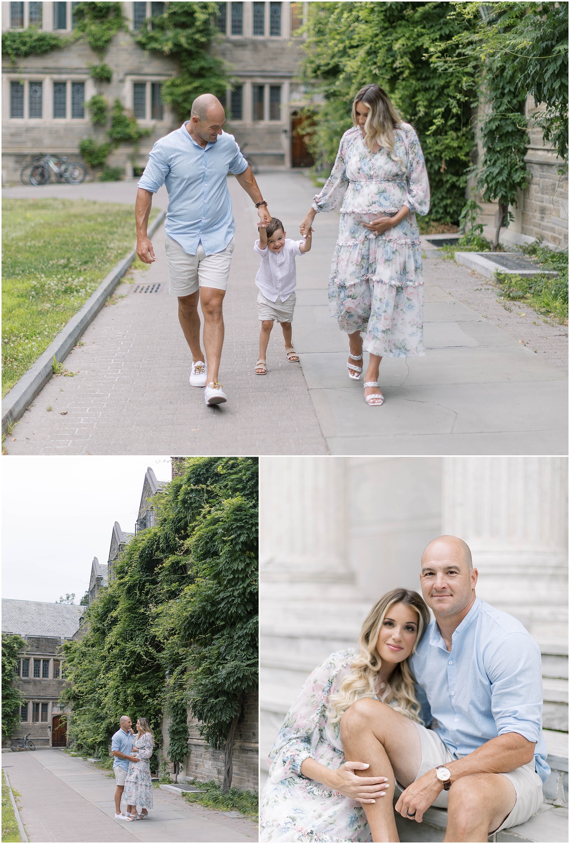 philly family photographer