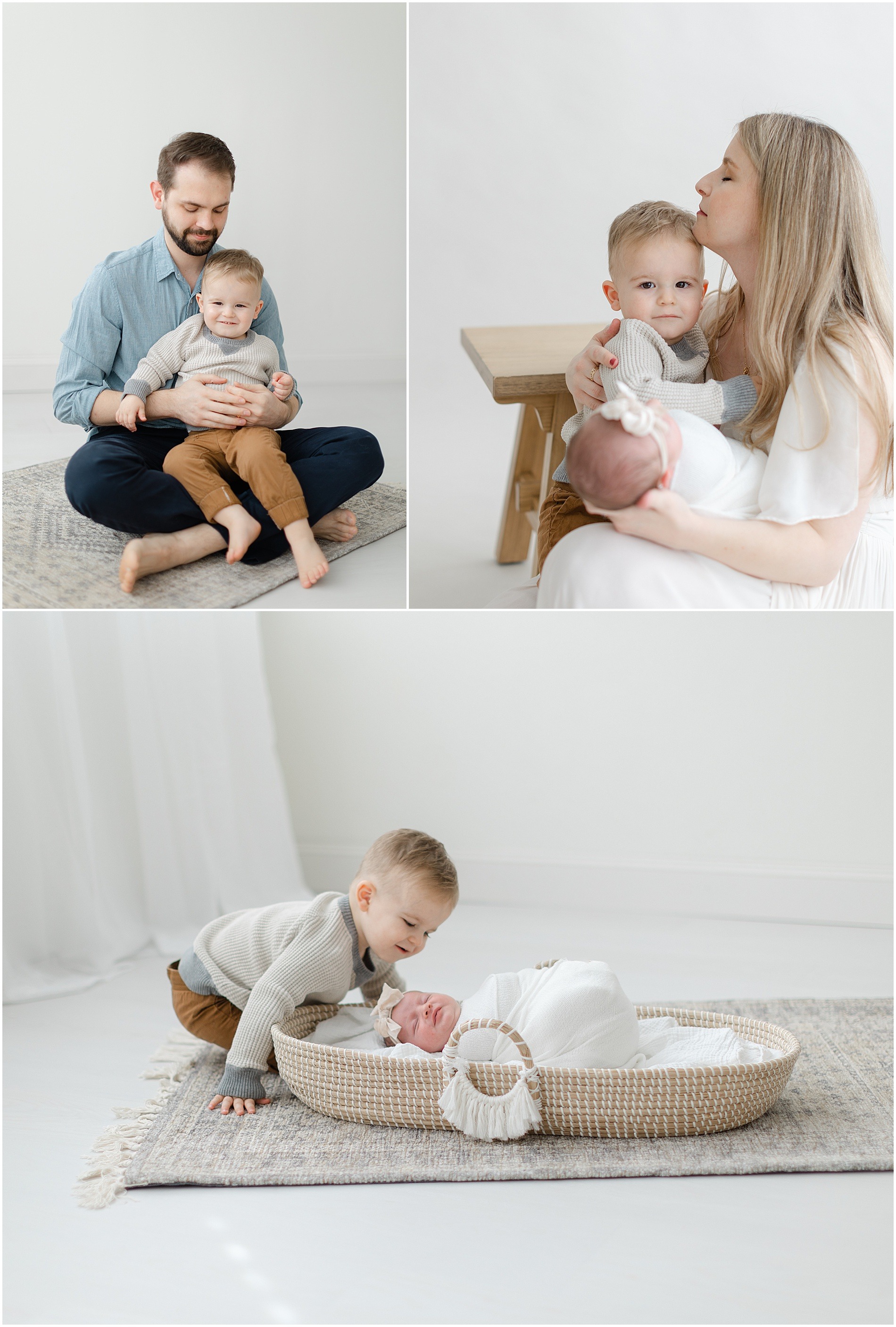 mainline newborn photography 1