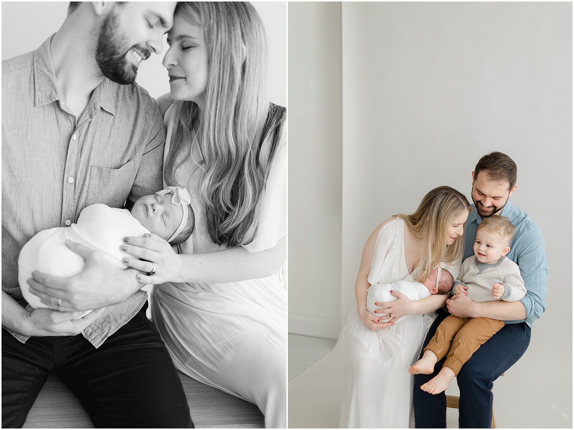 newborn photographer mainline 1