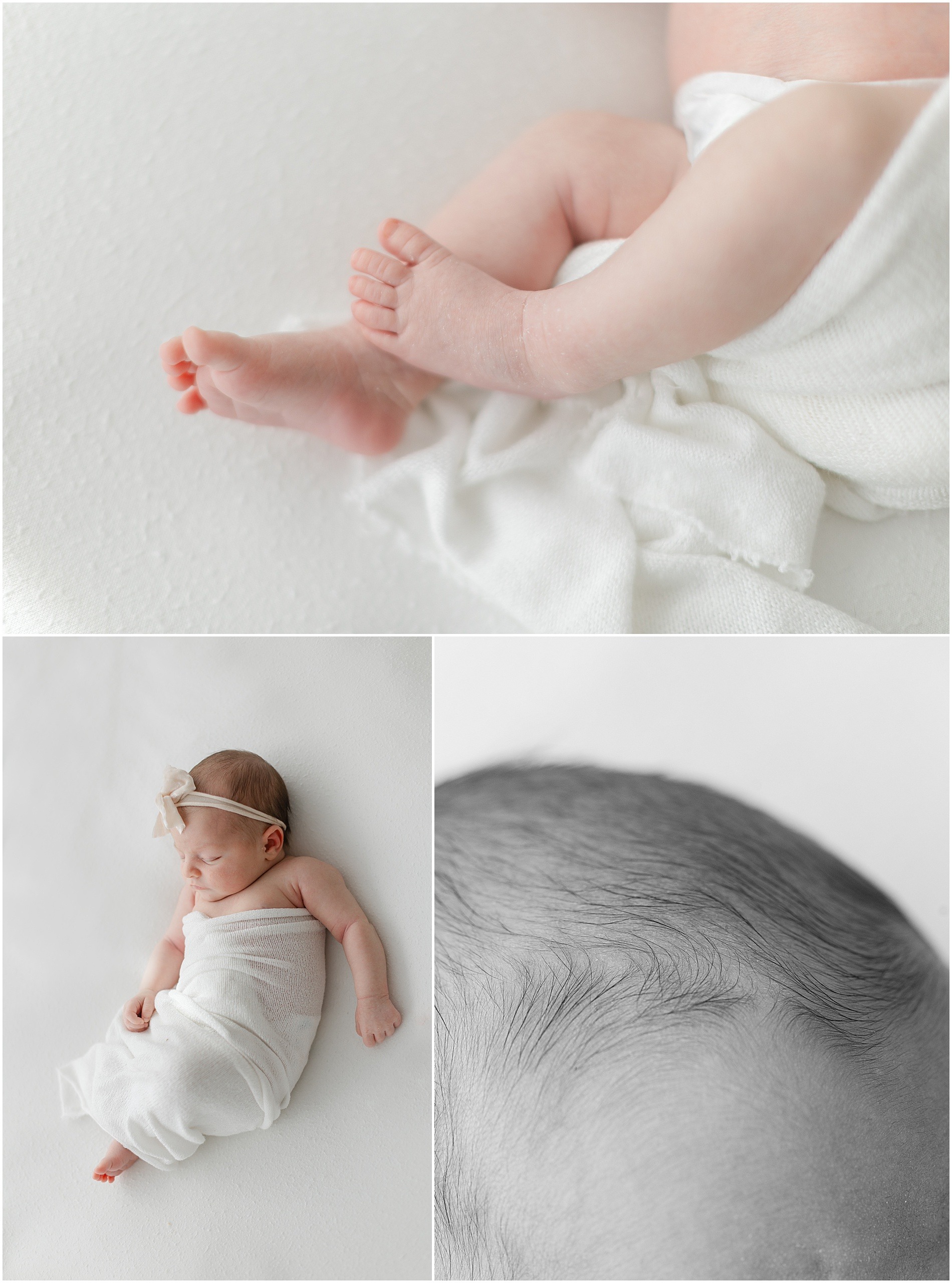 newborn photographer philadelphia 1