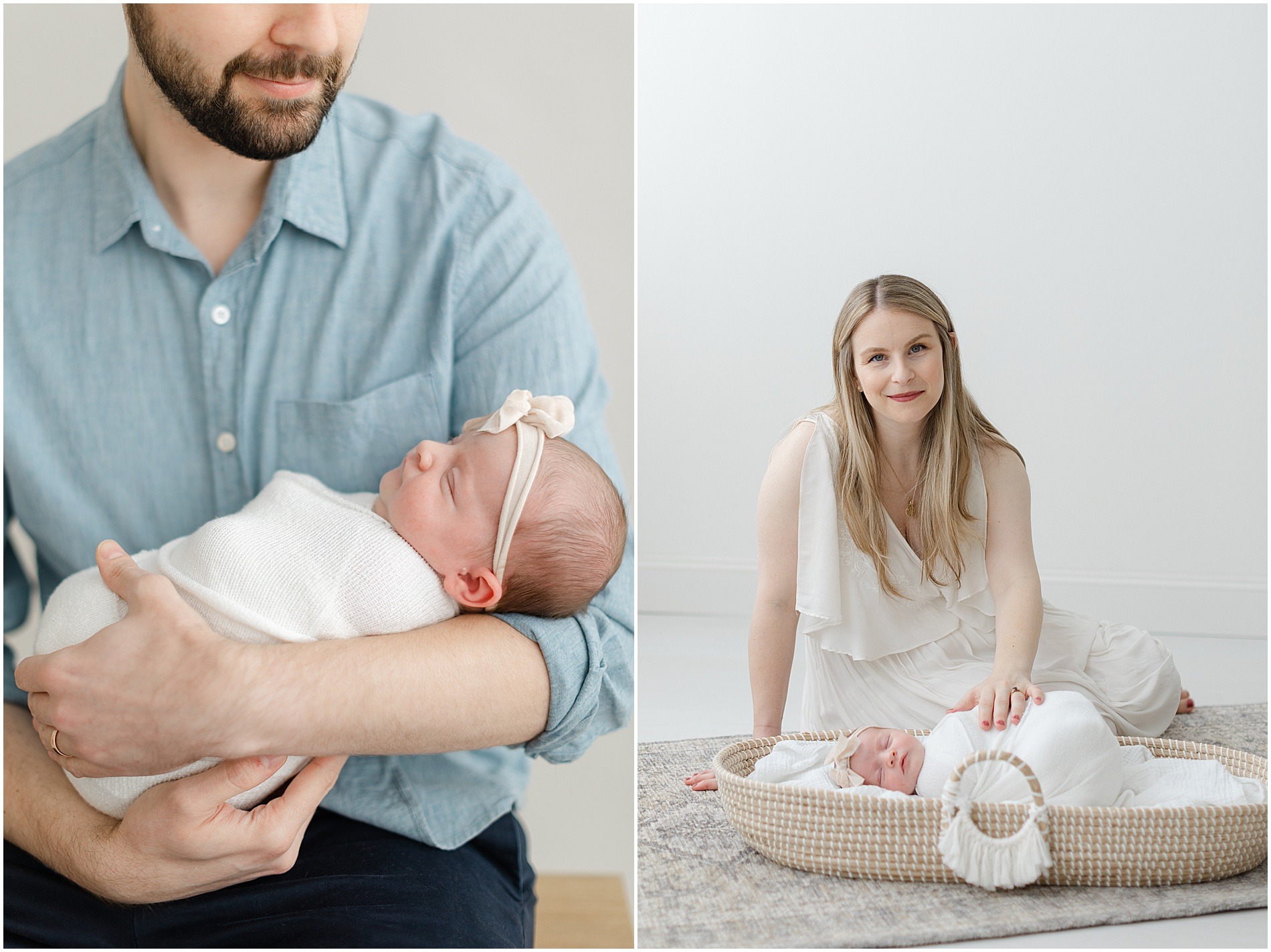 newborn photographer philly 1