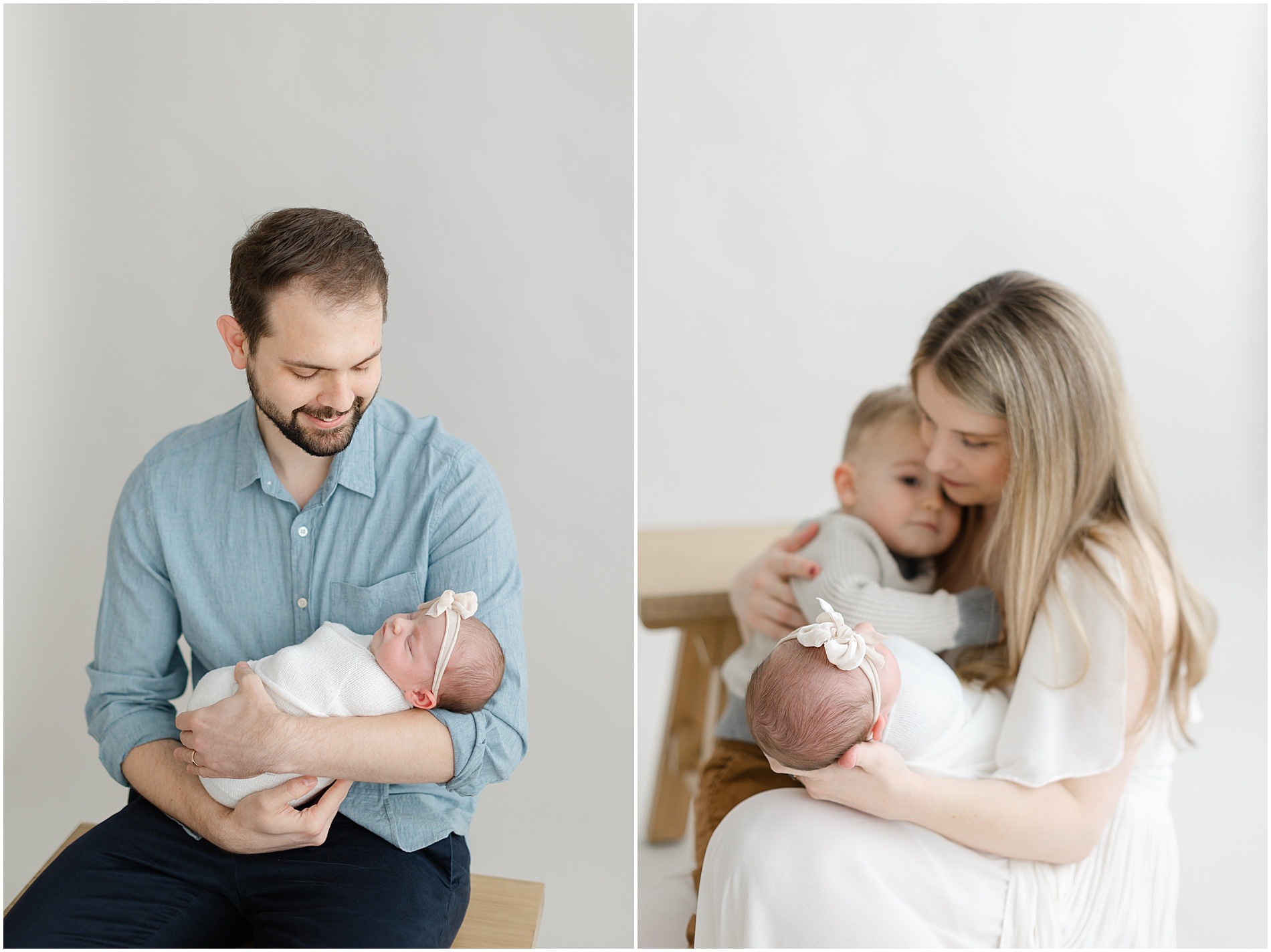 newborn photography mainline 1