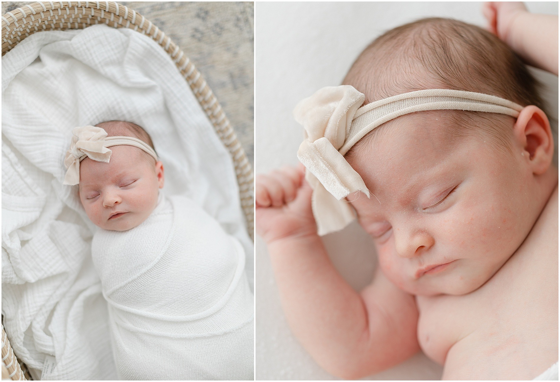 newborn photography philadelphia 1