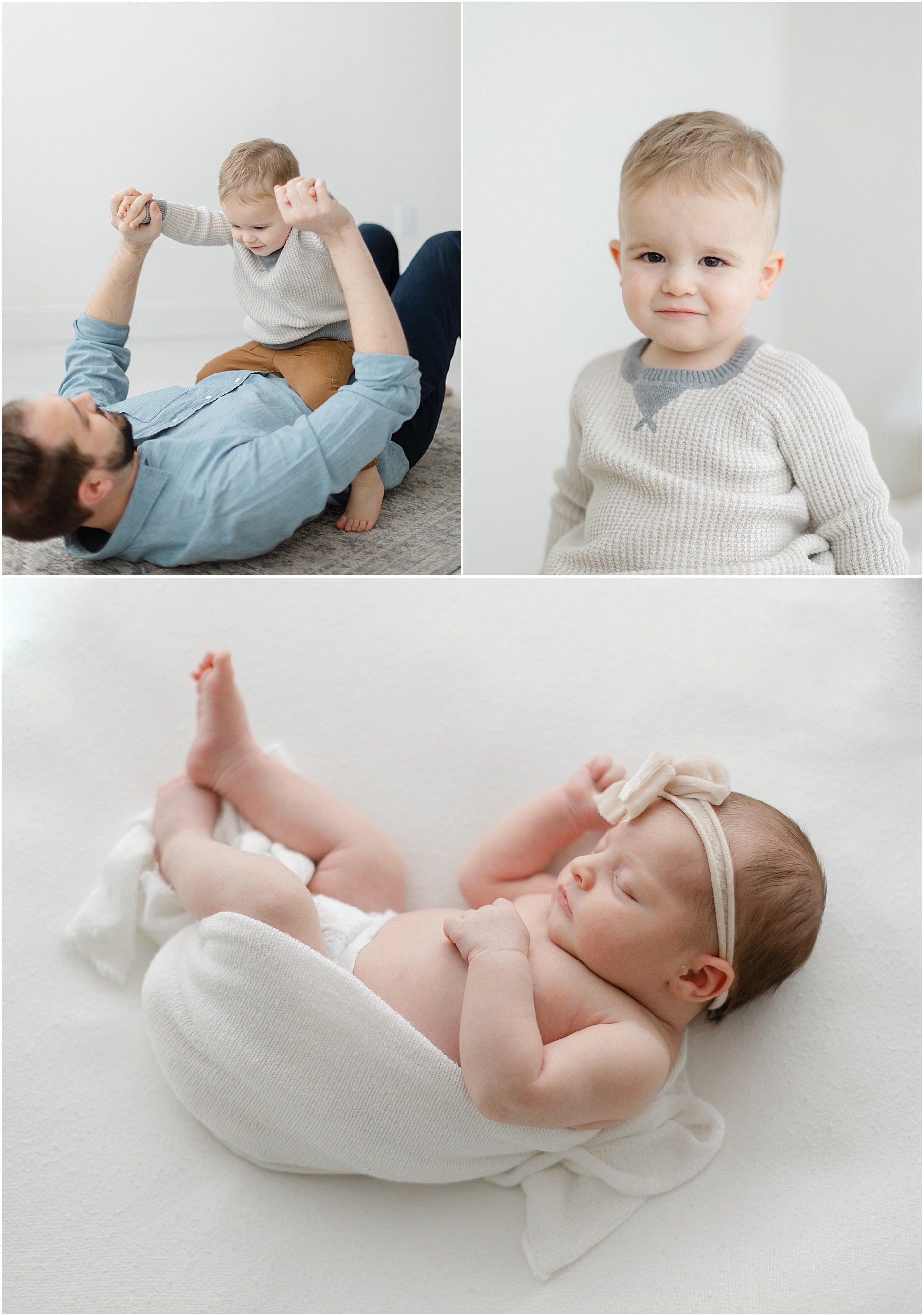 newborn photography philly 1