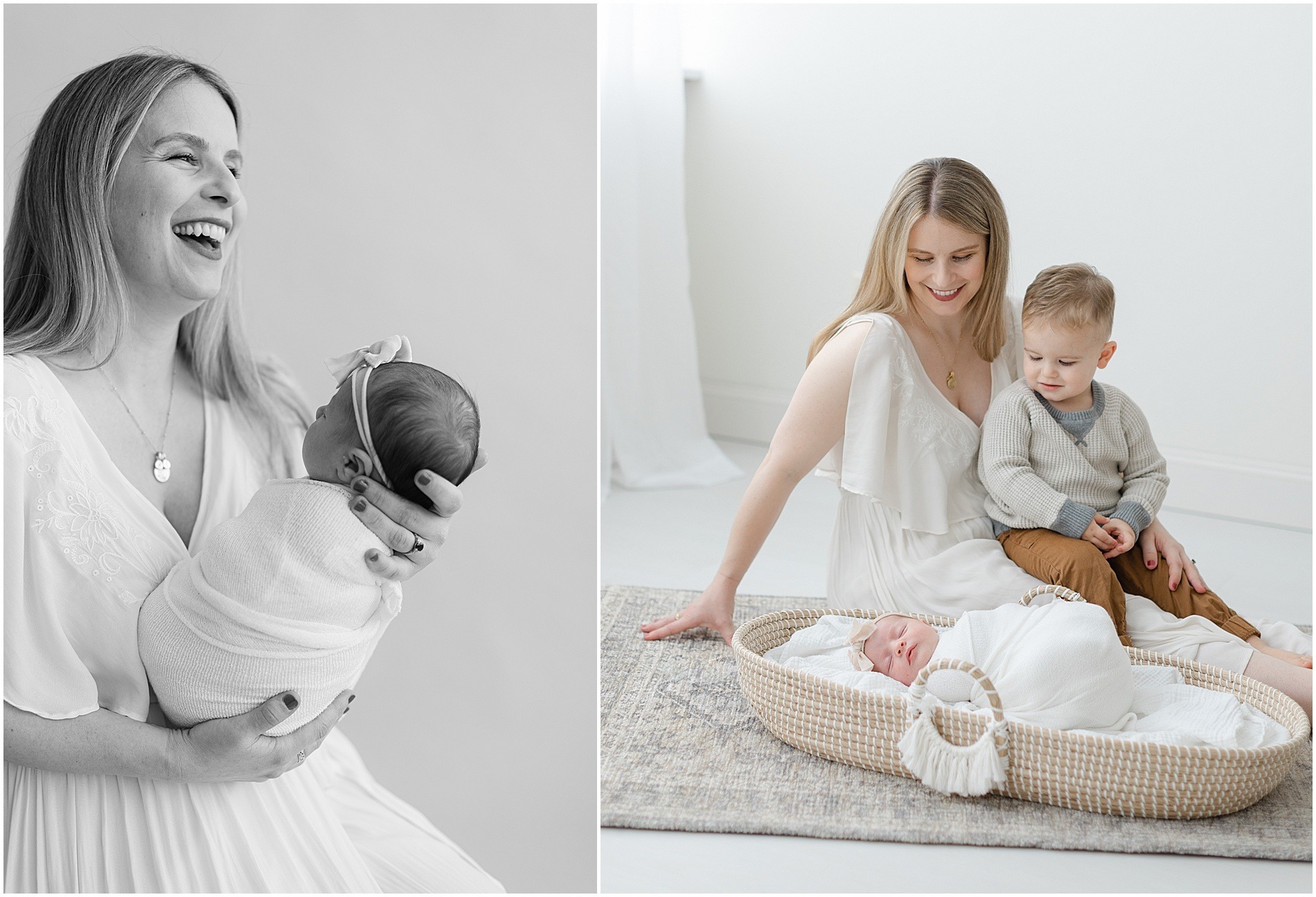 philadelphia newborn photographer 1