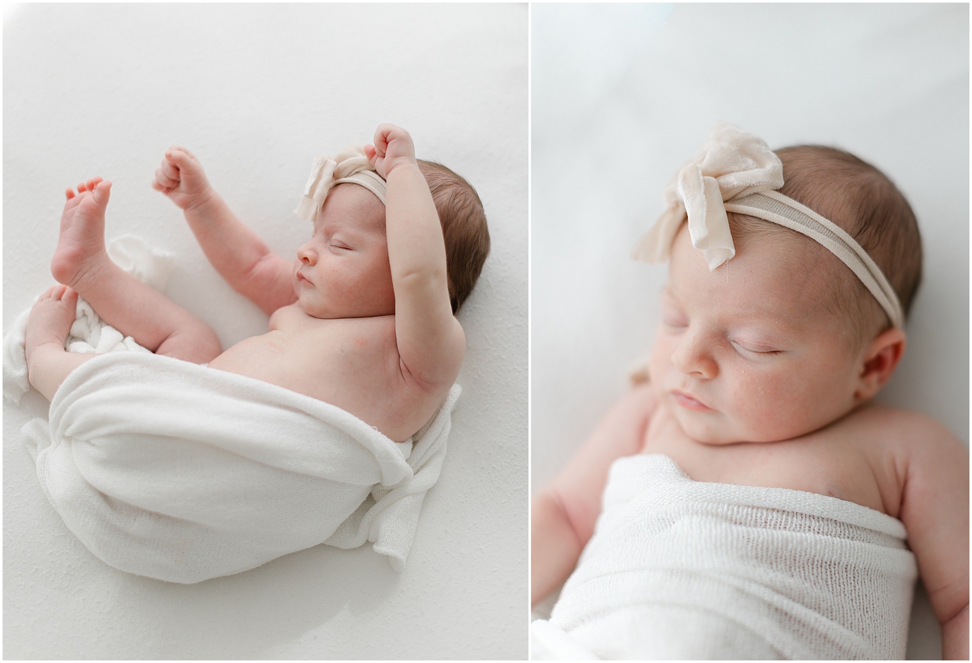 philadelphia newborn photography 1