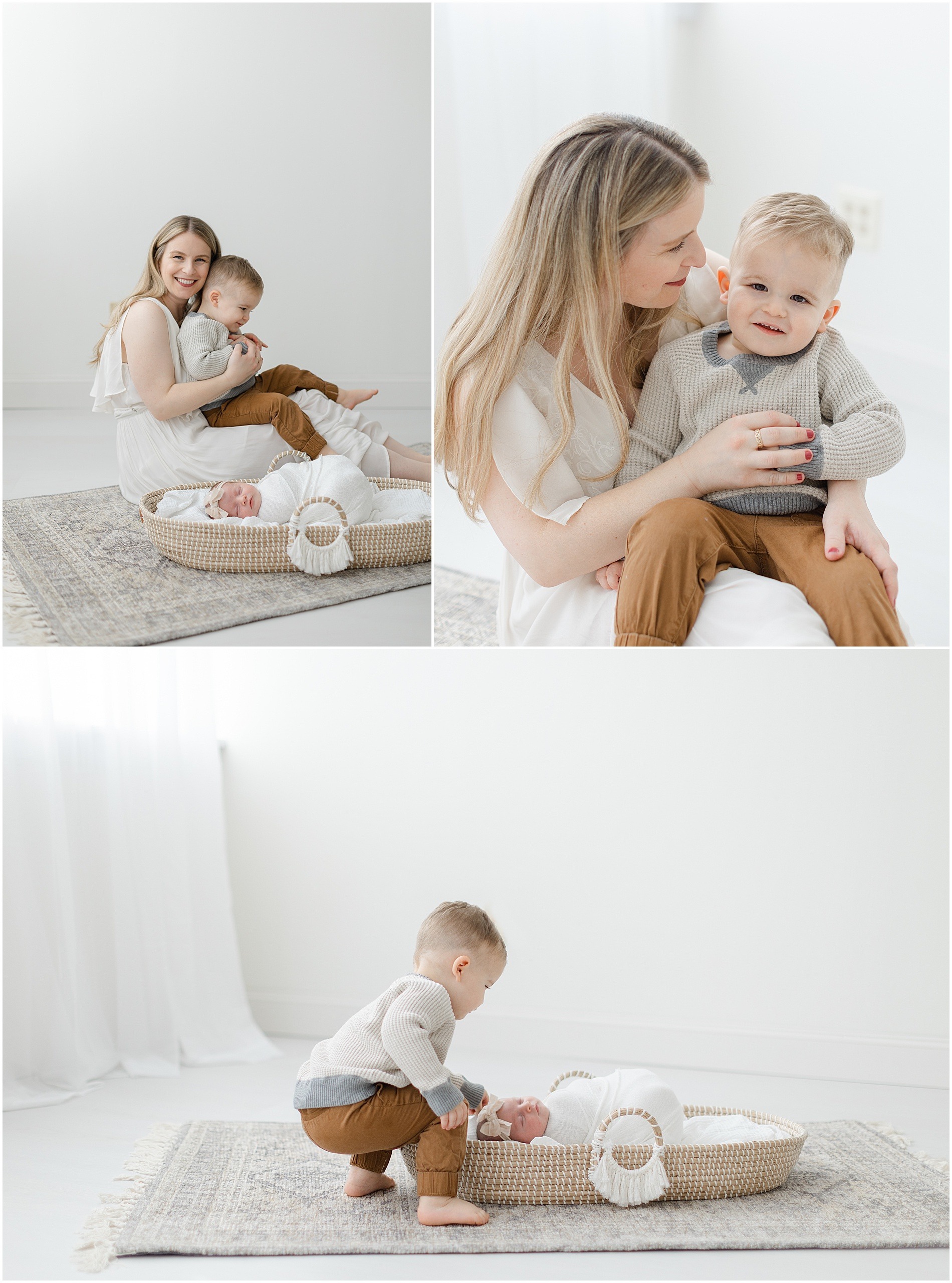 philly newborn photographer 1