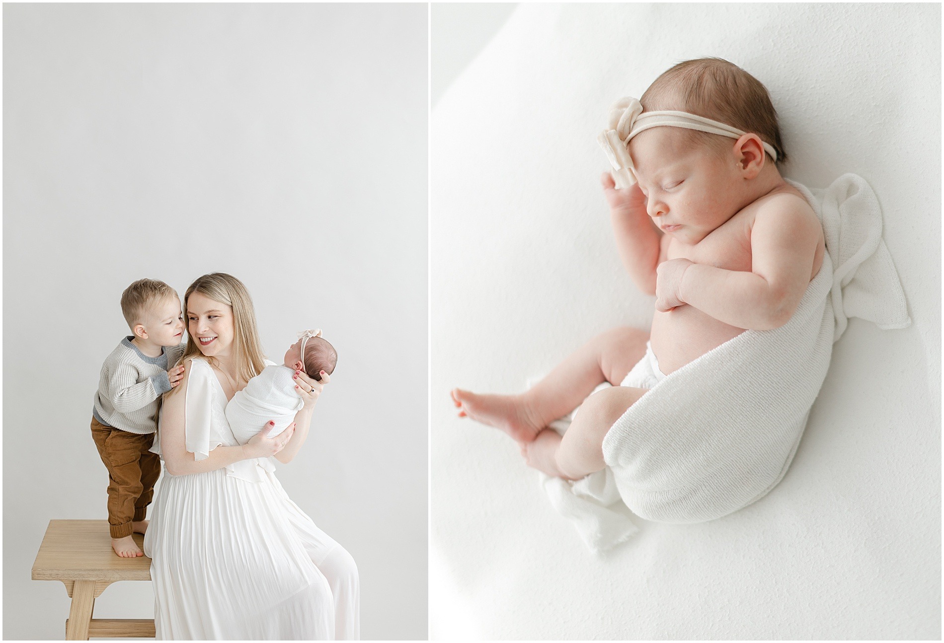 philly newborn photography 1