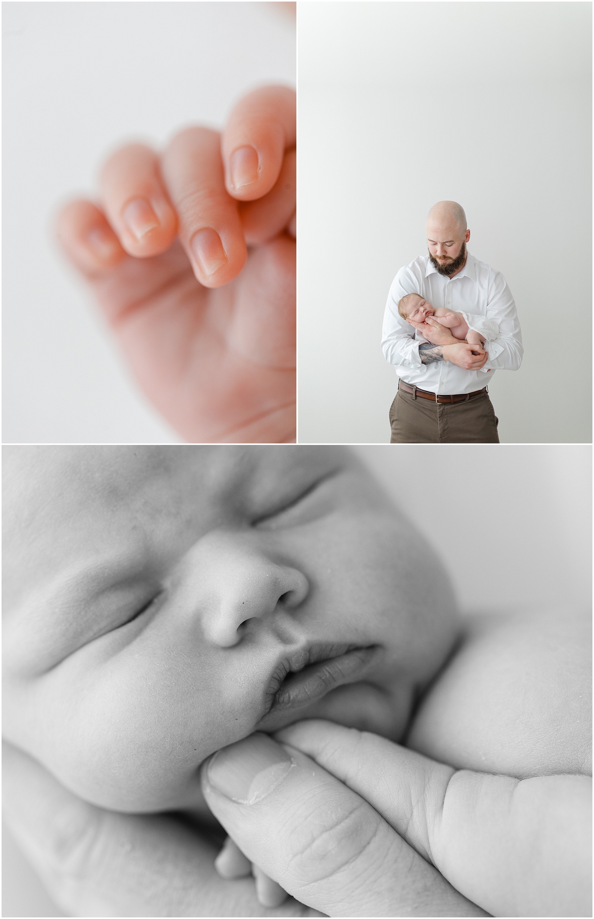 best newborn photographer philadelphia 1