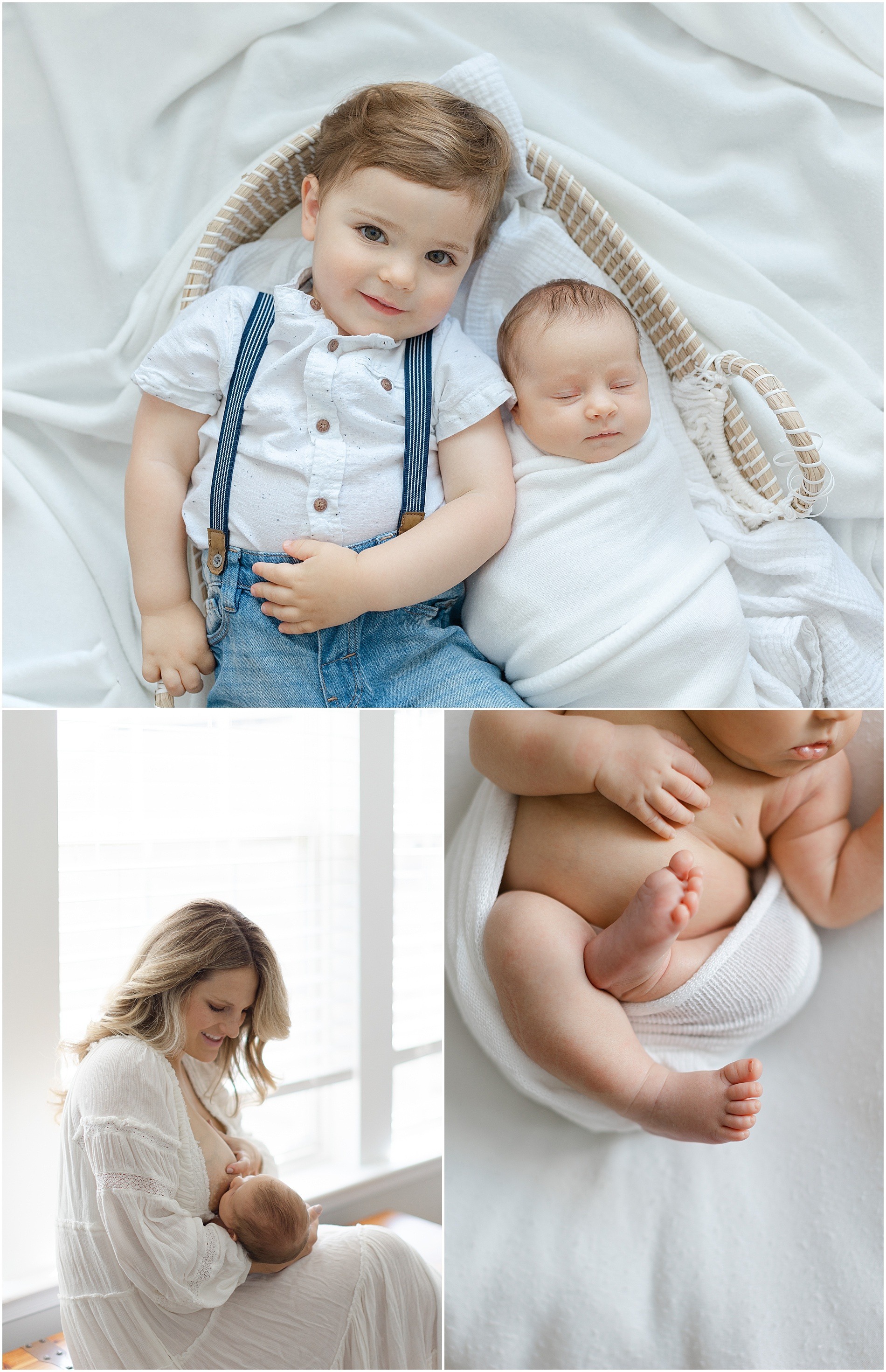 best newborn photographer philadelphia 2