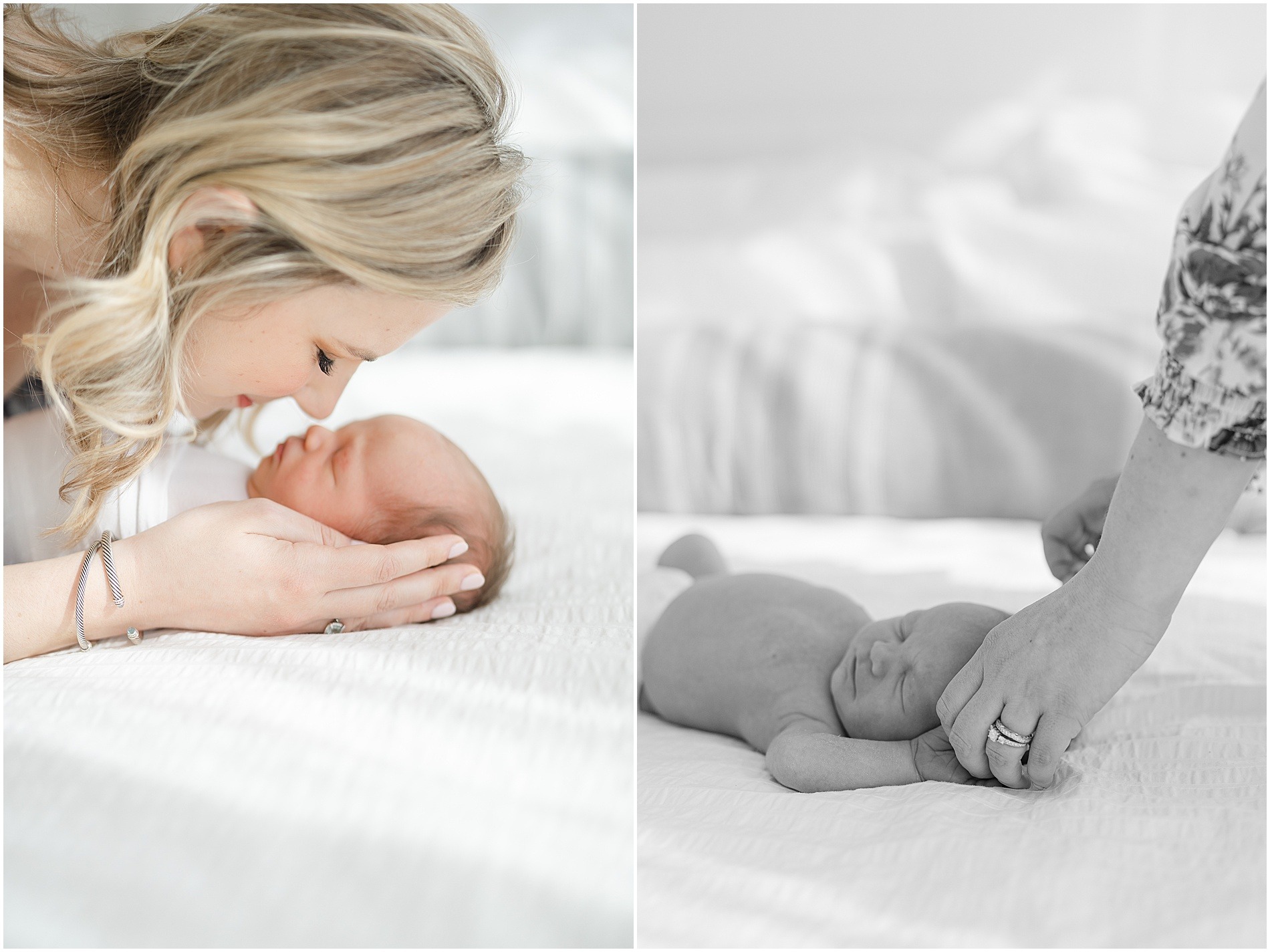 best newborn photographer philadelphia 3