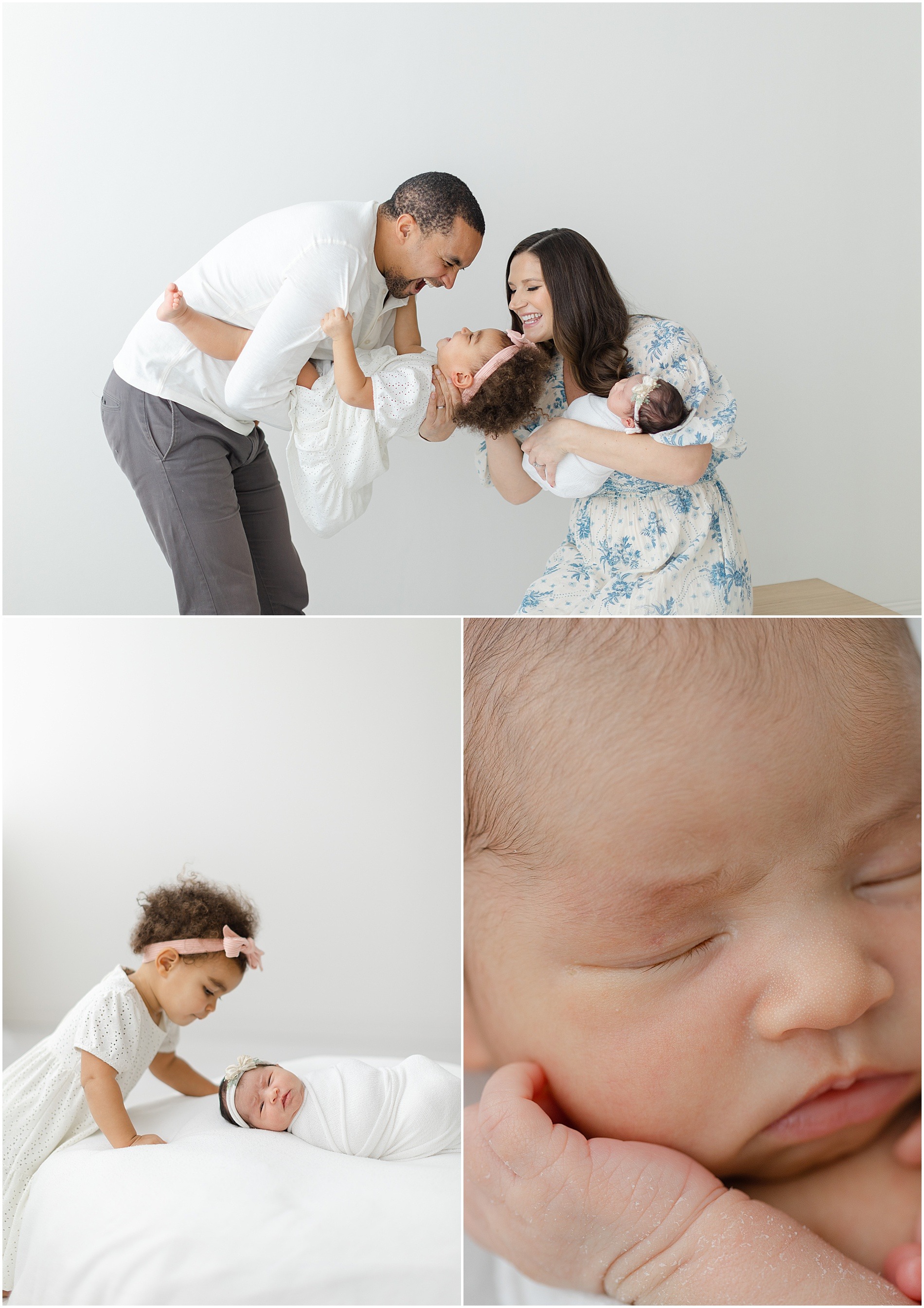 best newborn photographer philadelphia