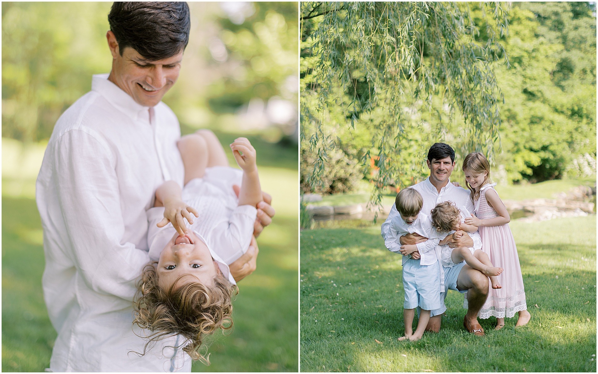 best philadelphia family photographer