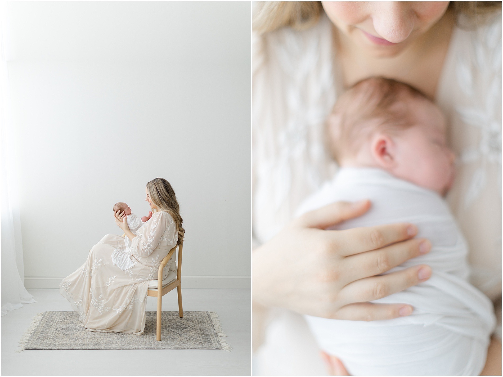 bucks county newborn photographer 1