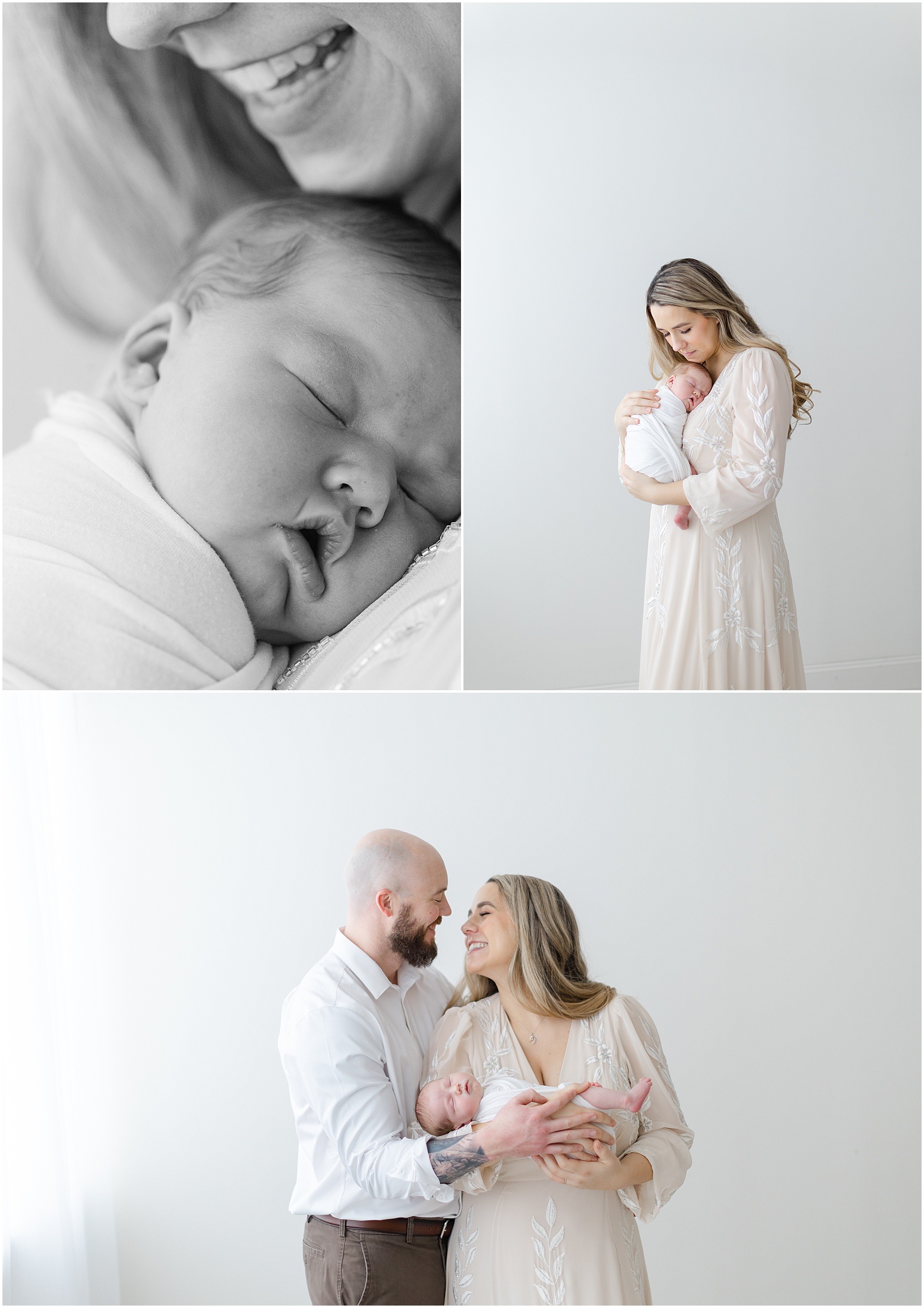 chester county newborn photographer 1