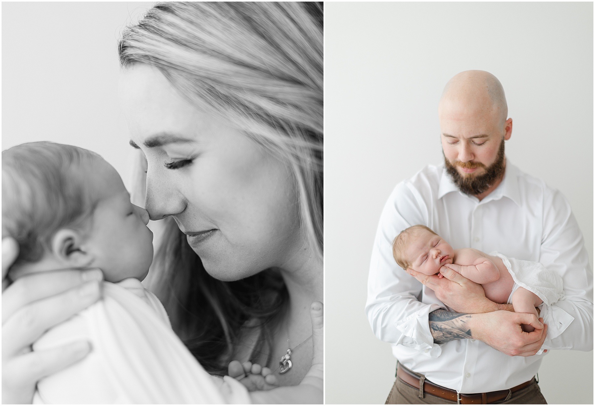 delaware county newborn photographer 1