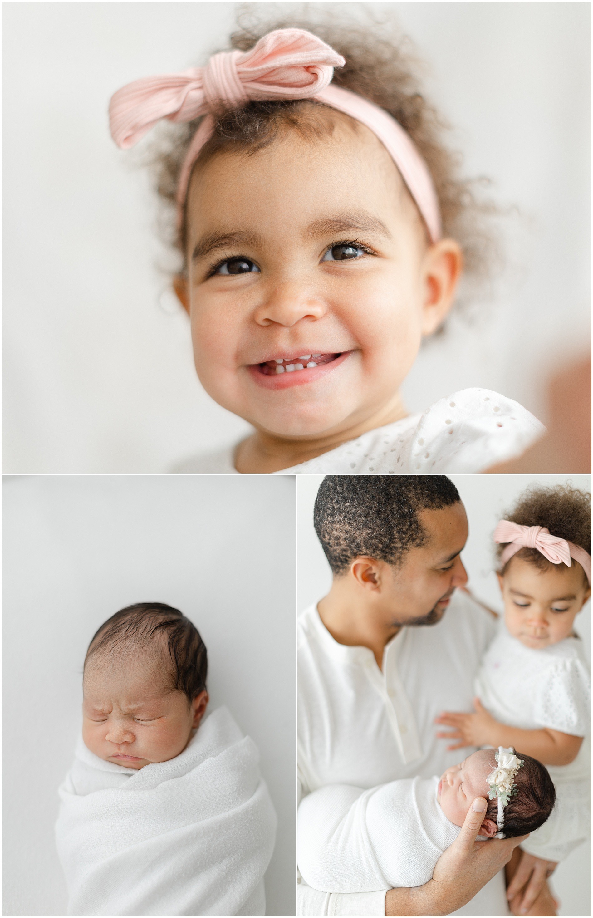 delaware newborn photographer