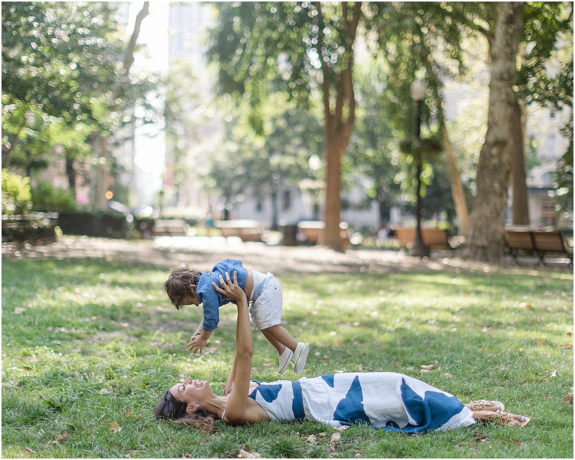 family photographer philadelphia 3